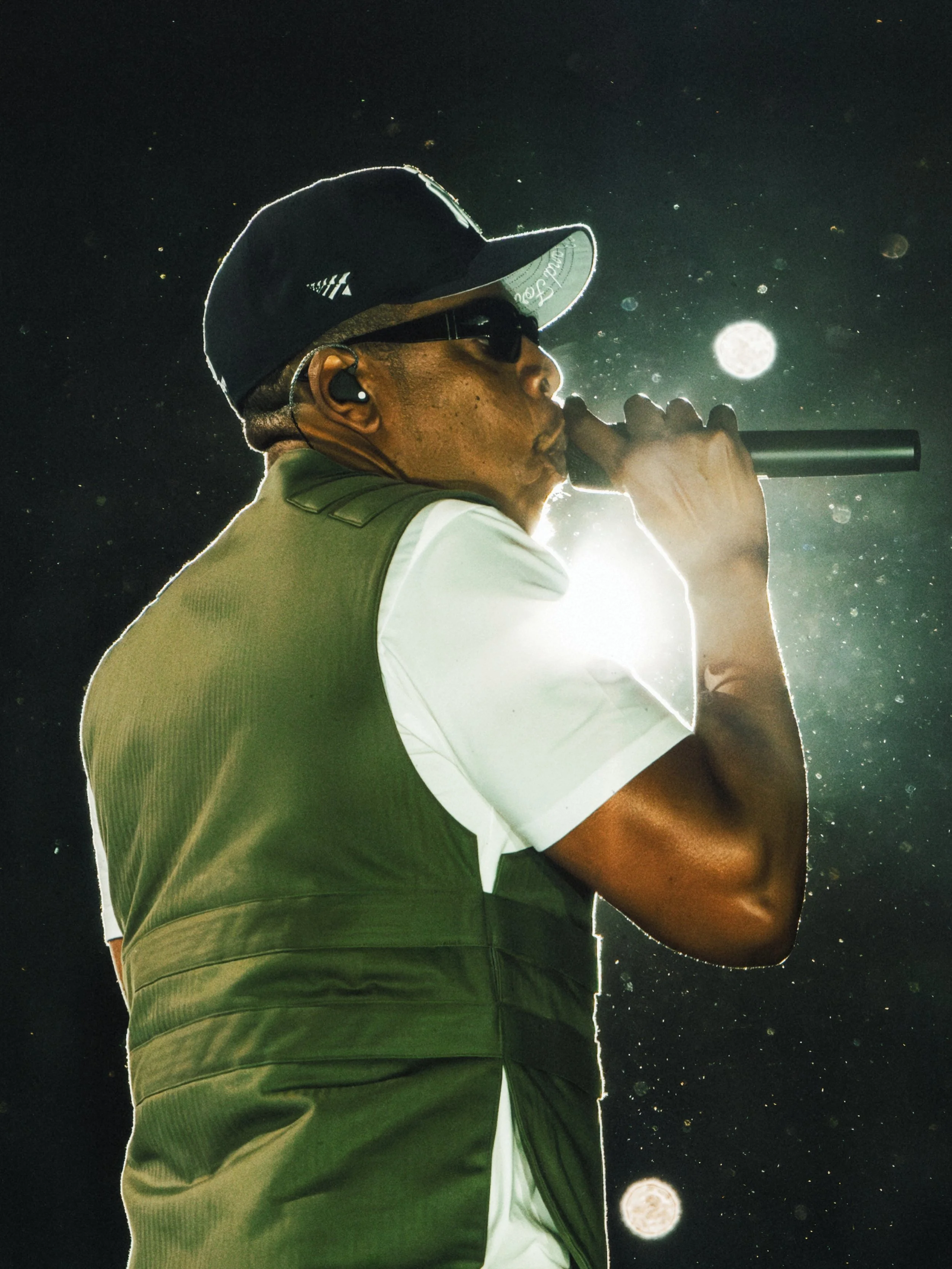 Manny x Jay-Z extras_59.JPG