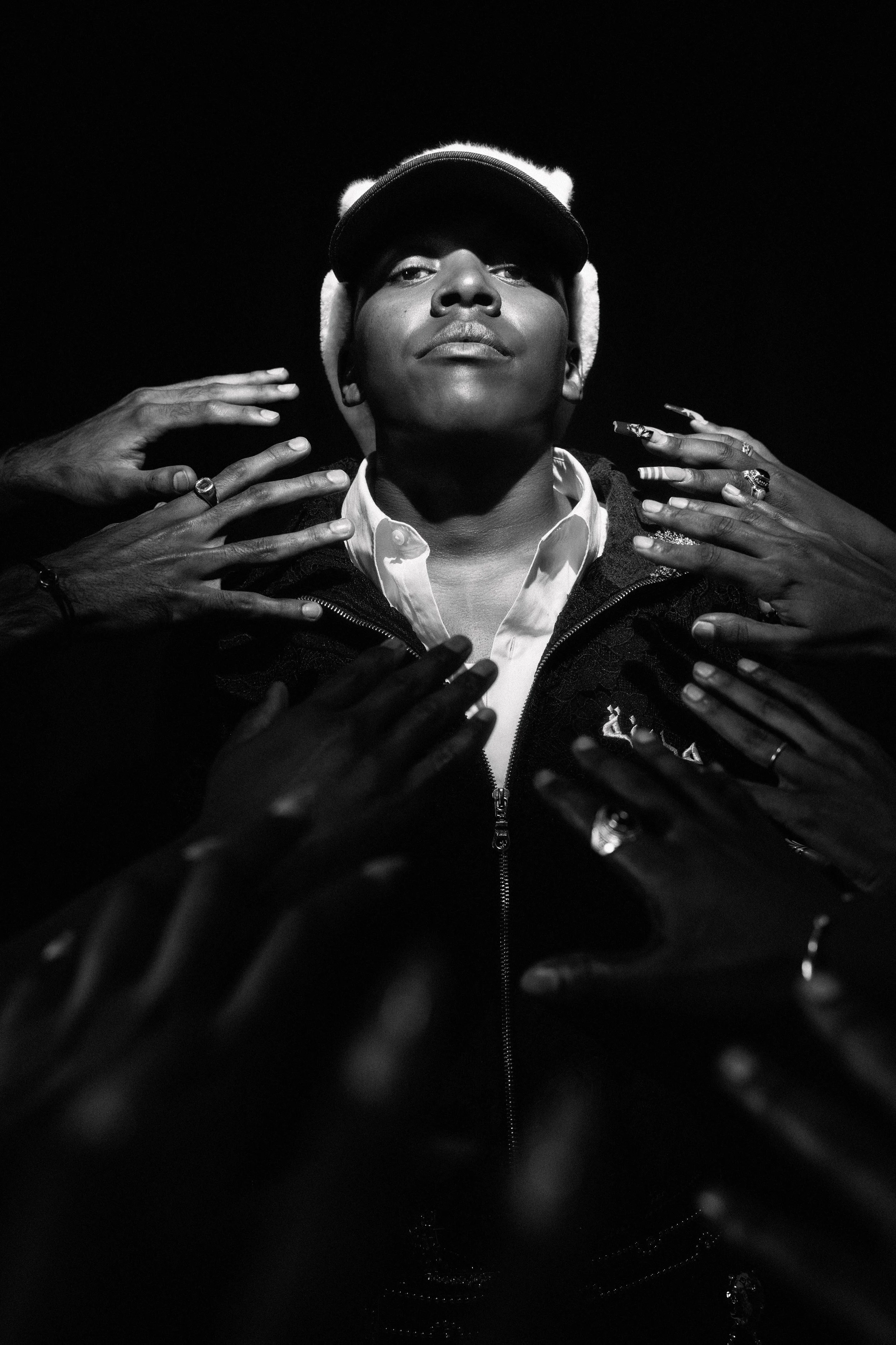 Deeds x Vigro5.jpg