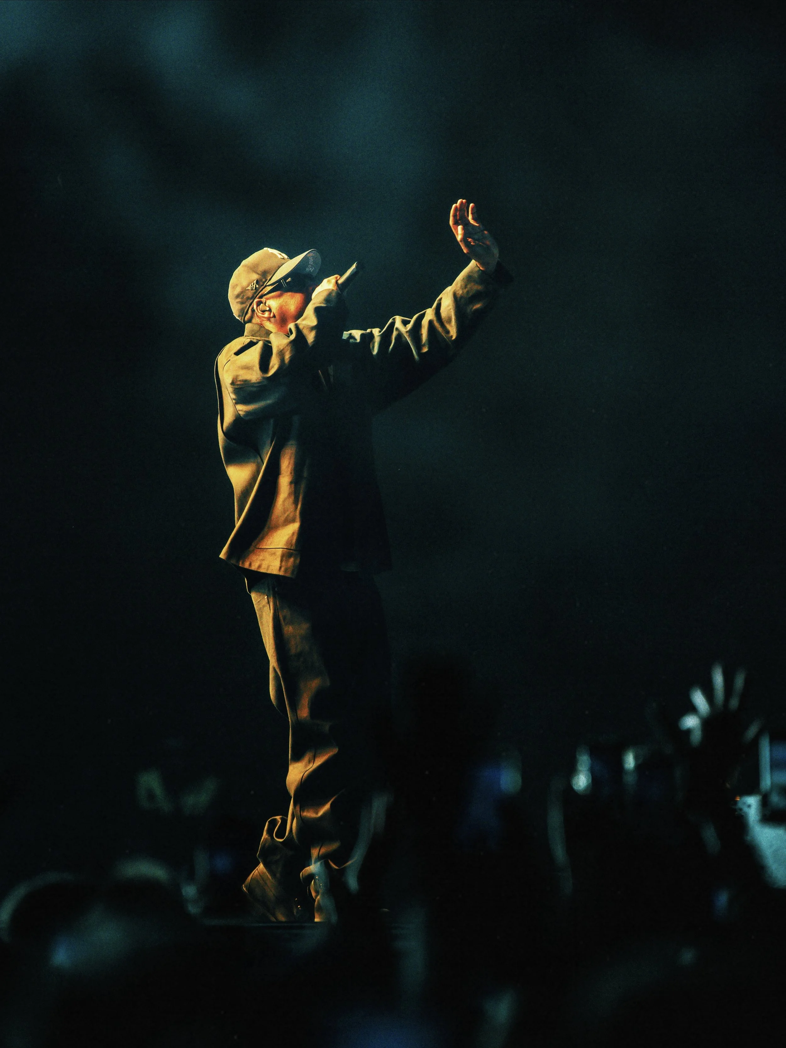 Manny x Jay-Z extras_45.jpg