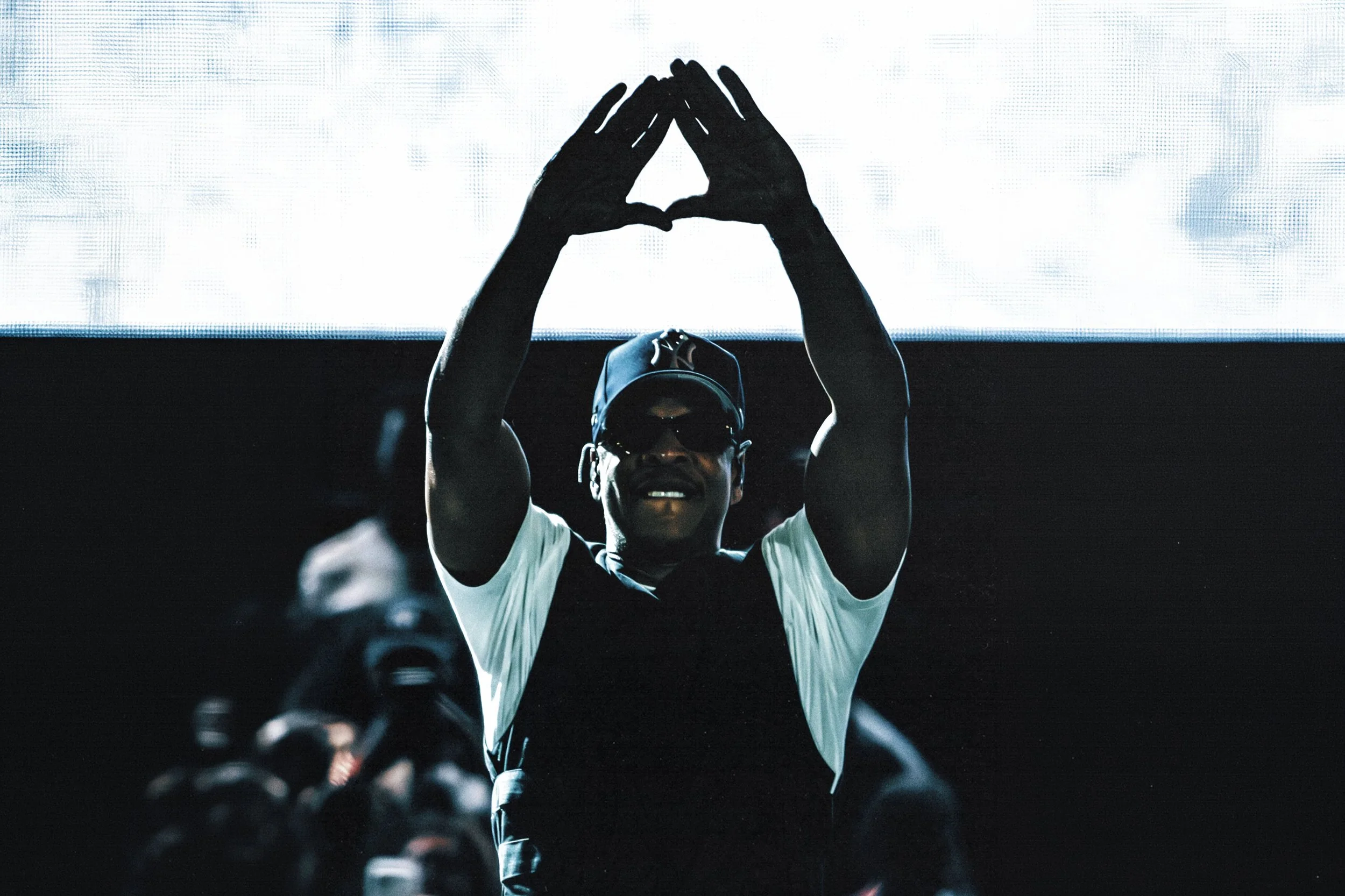 Manny x Jay-Z extras_30 copy.jpg