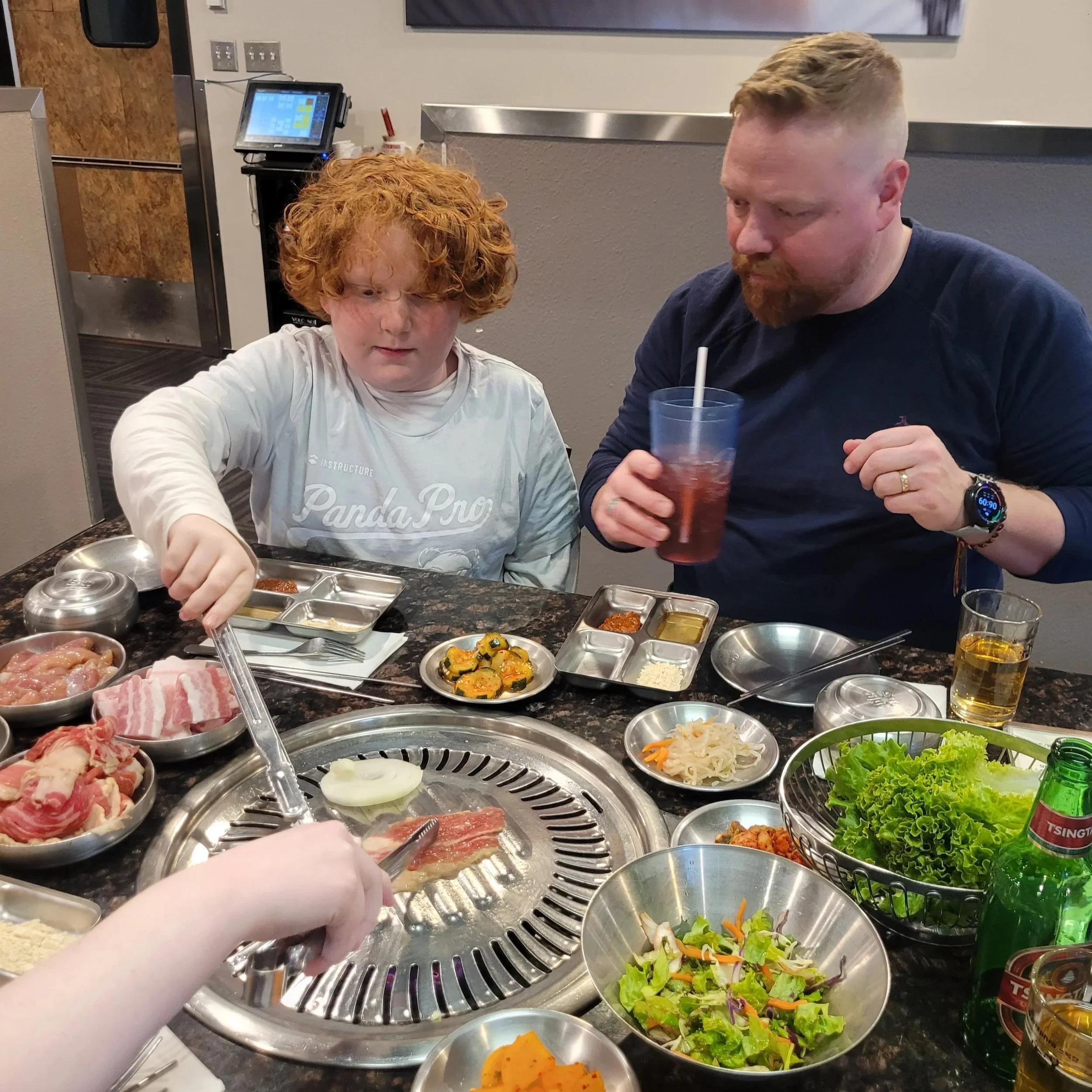 8 Simple Ways to Align your Money with your Values