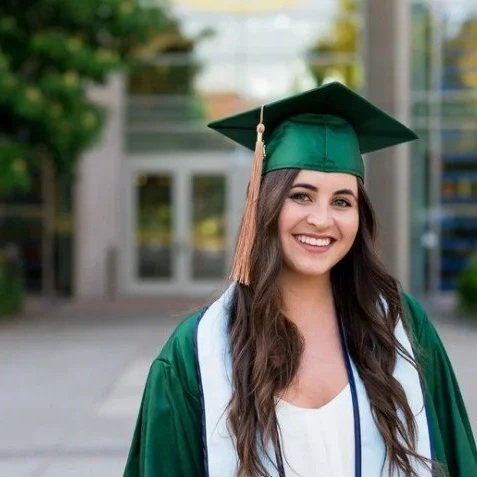 Don't Be Afraid of the 529: Why Oregon Families Are Leaving Money on the Table