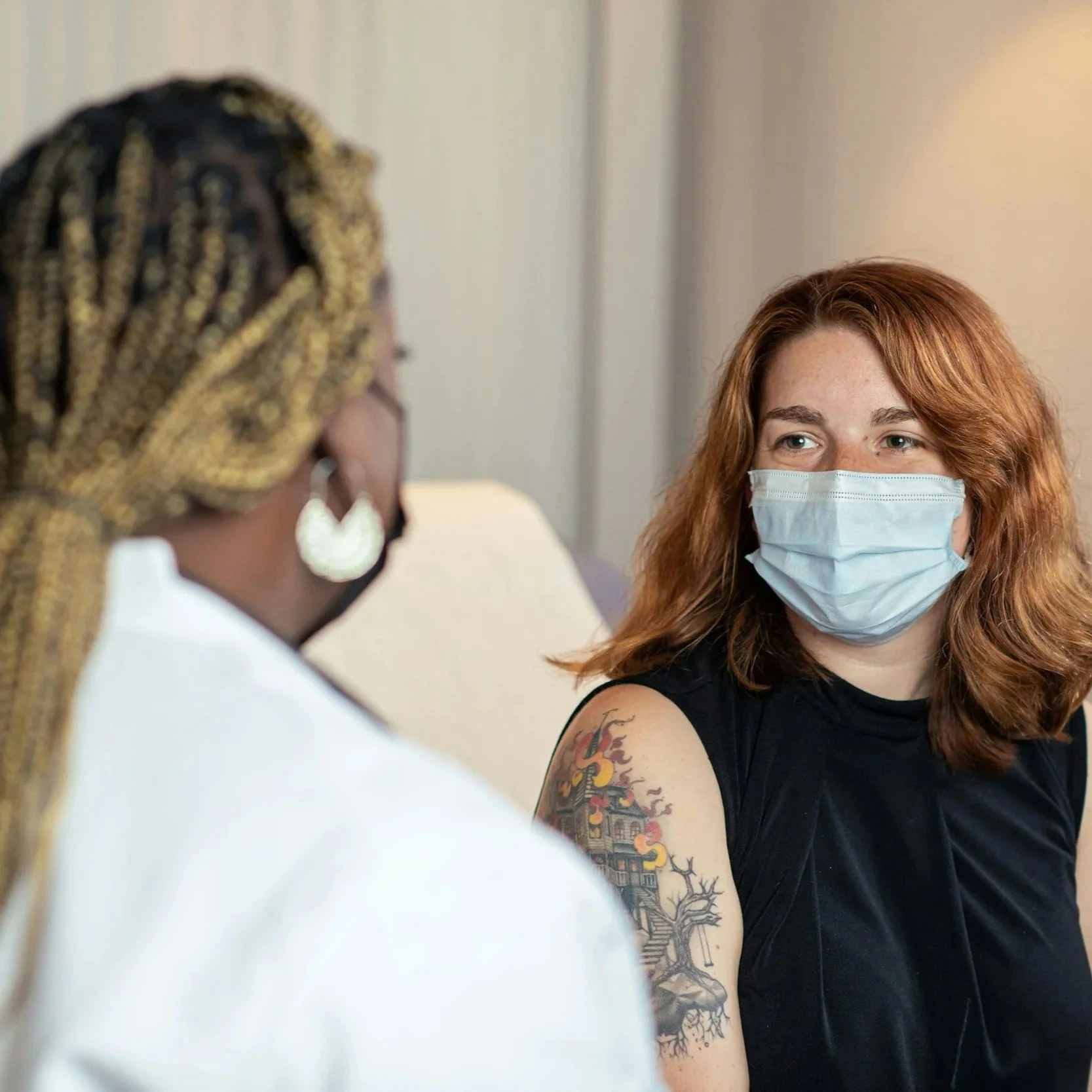 Oregon's 2027 Health Insurance Shake-Up: What You Need to Know