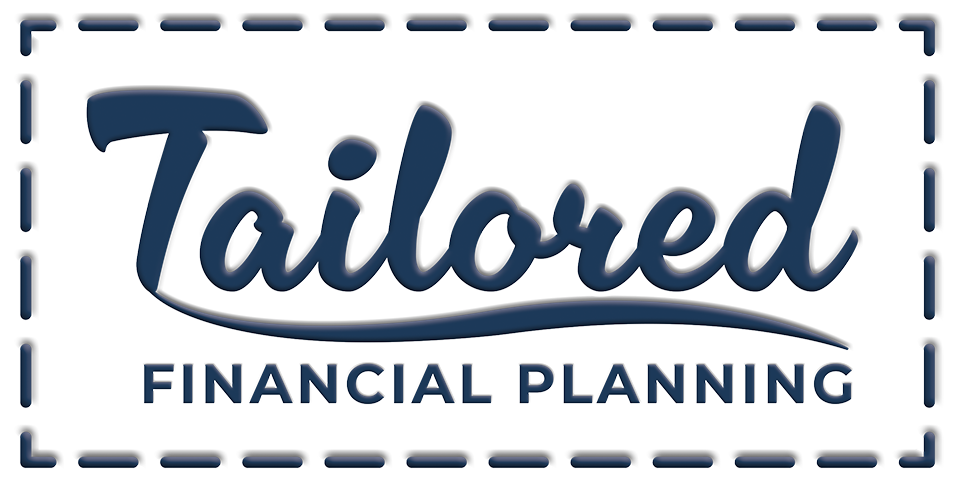 Tailored Financial Planning, LLC