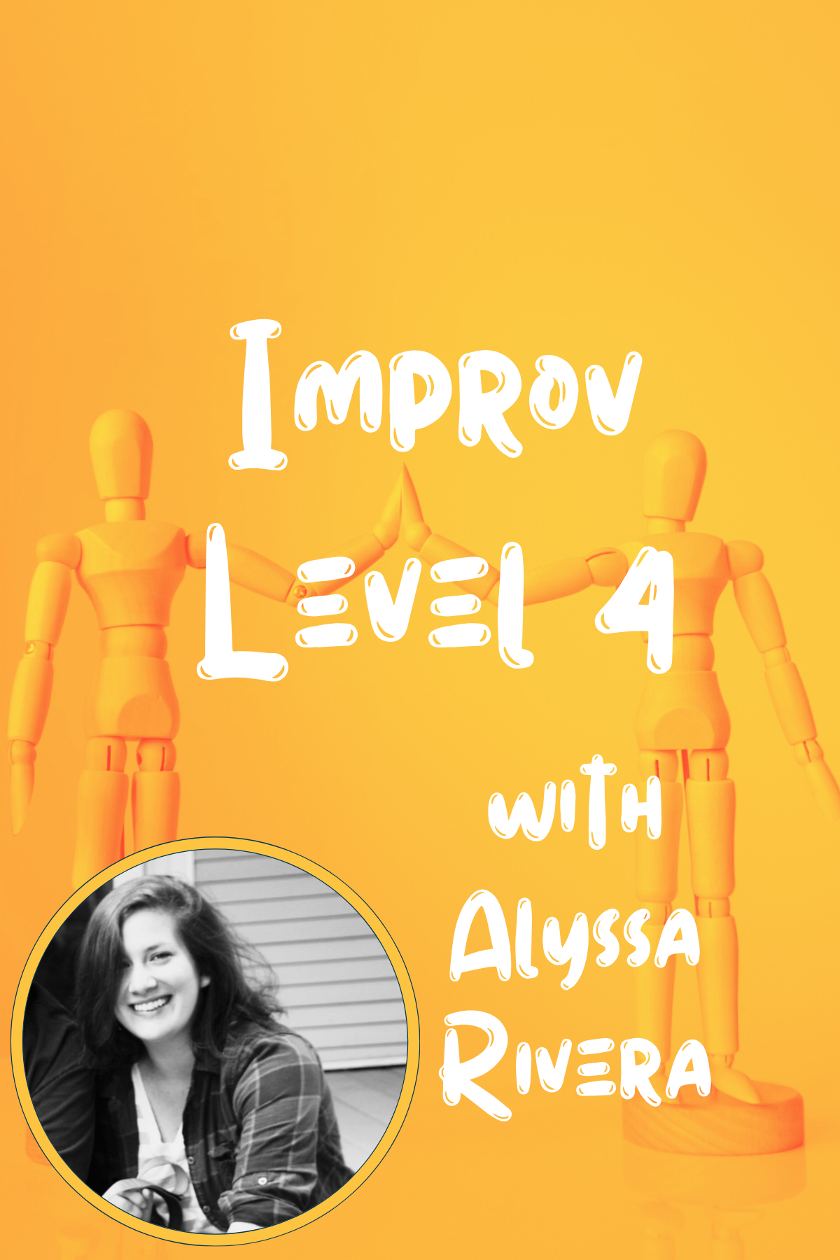 Oh Claire Improv - Level Four Improv Class.png