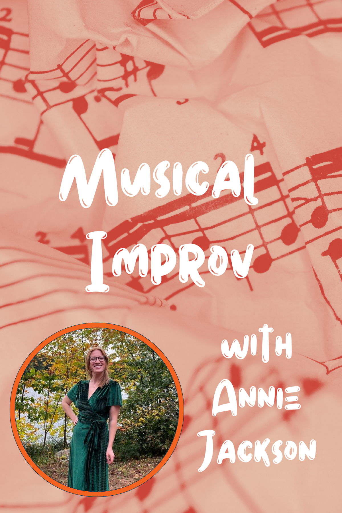 Oh Claire Improv - Musical Improv.png