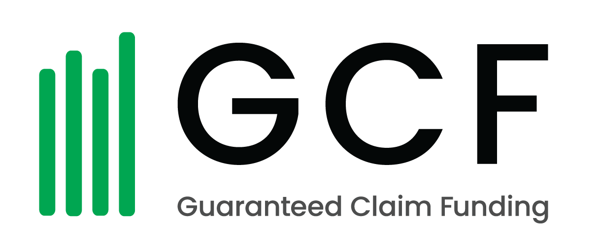 Guaranteed Claim Funding LLC