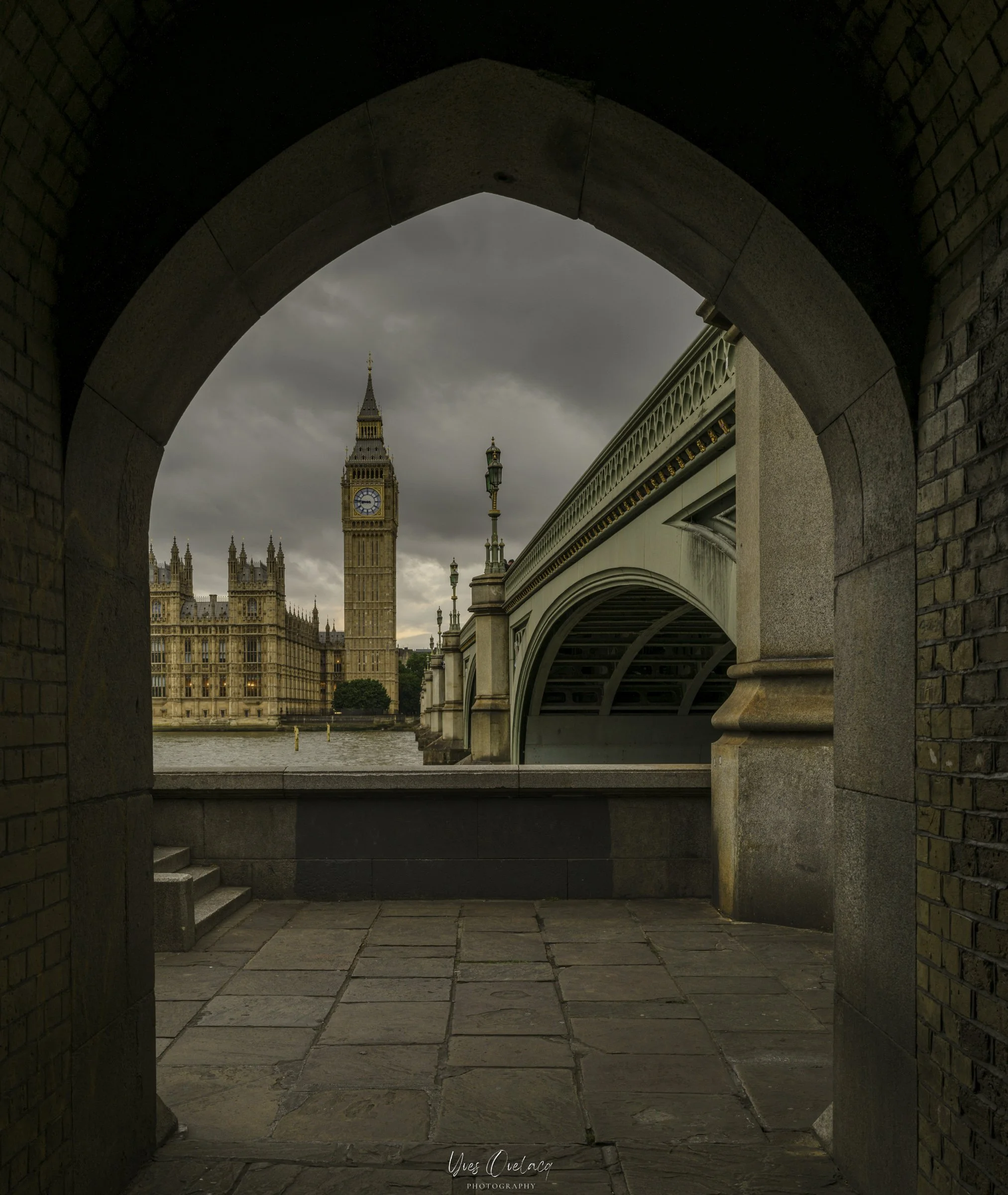 B0006934-2.jpg