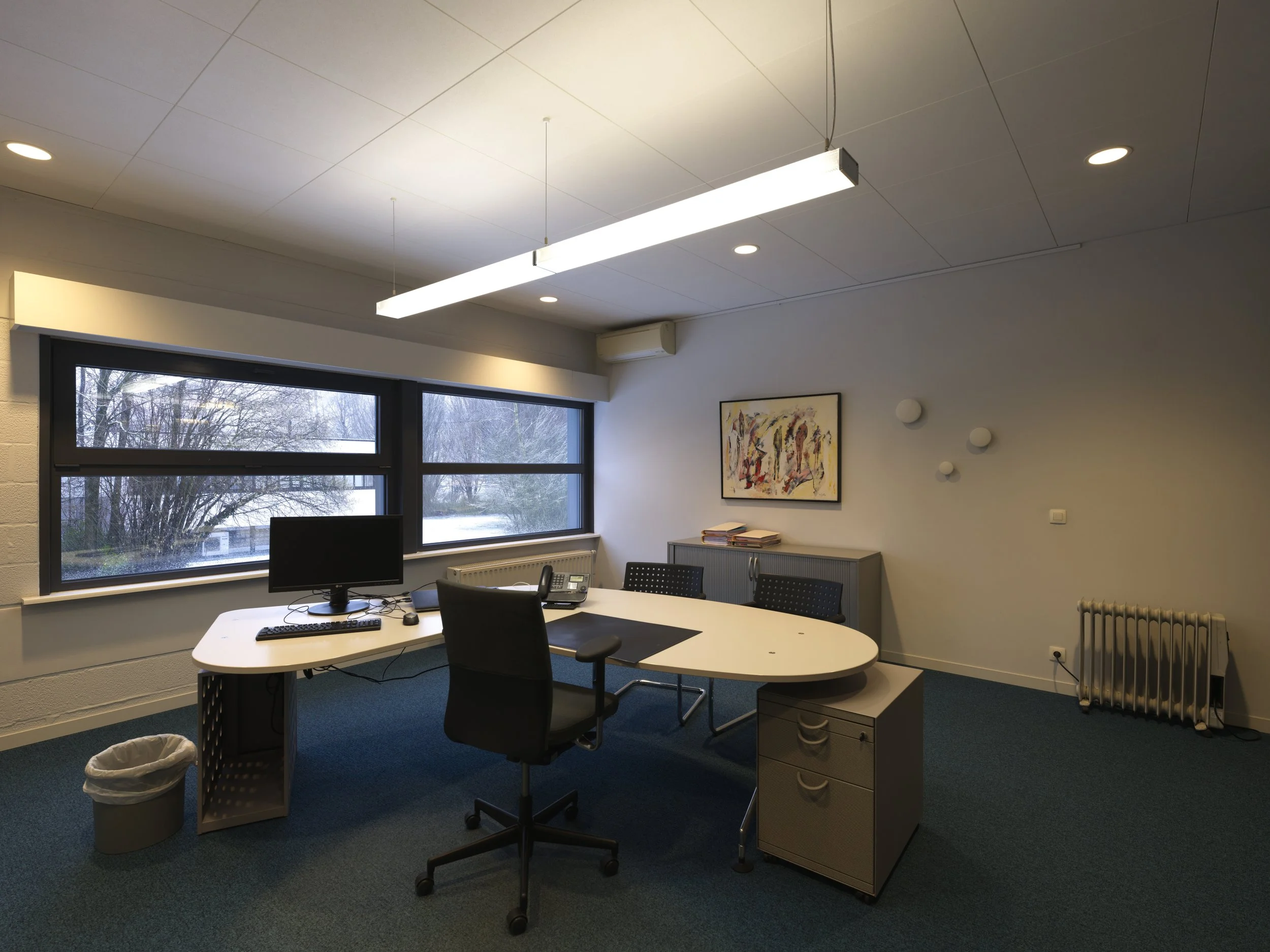 2025_Kennedy 41_B_6321 copy_result.jpg