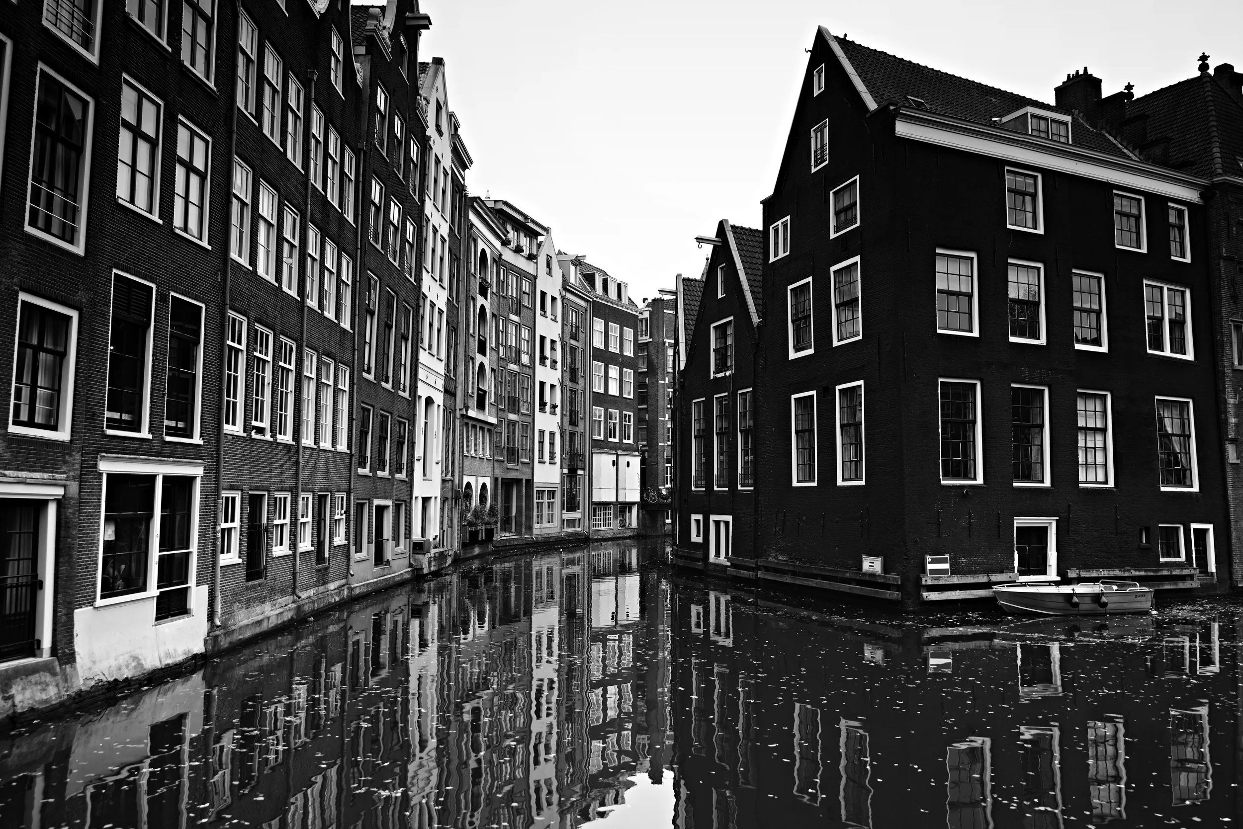 20211112_Amsterdam_YOV210 kopie 2RAD.jpg