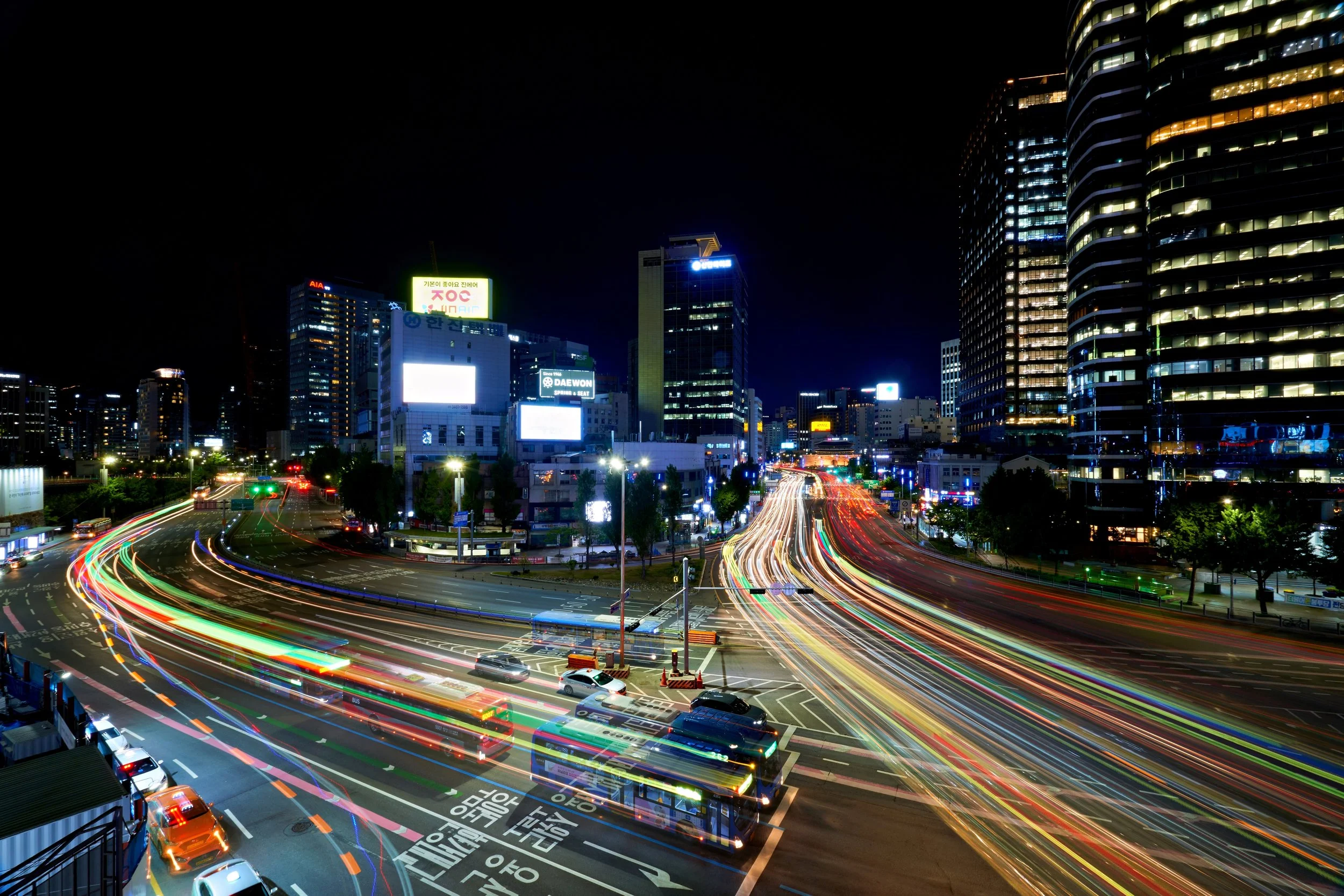 20230512_Corea_Ovelacq Photography__25673 copyRAD.jpg