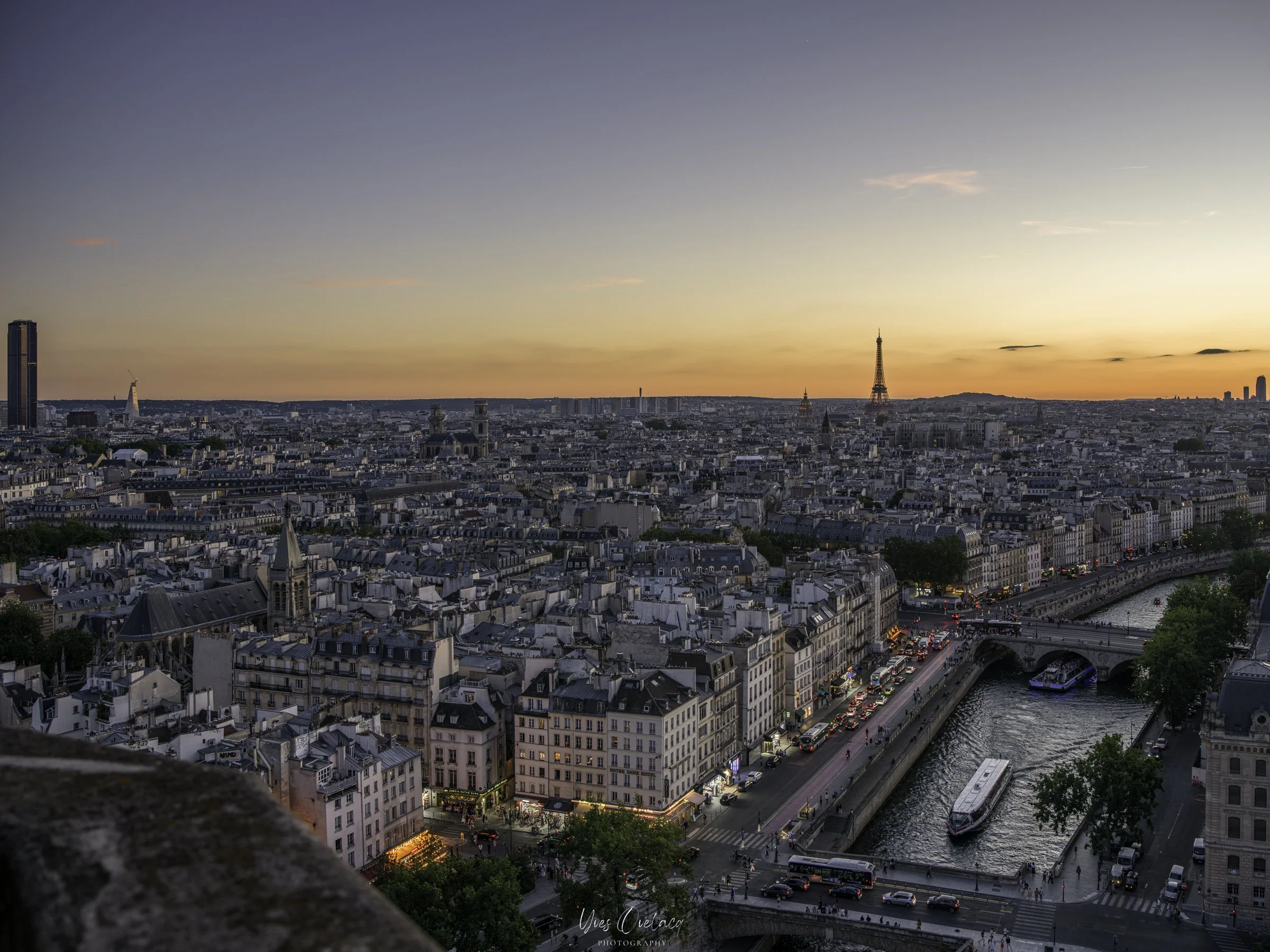 202607_Paris_B_10699.jpg