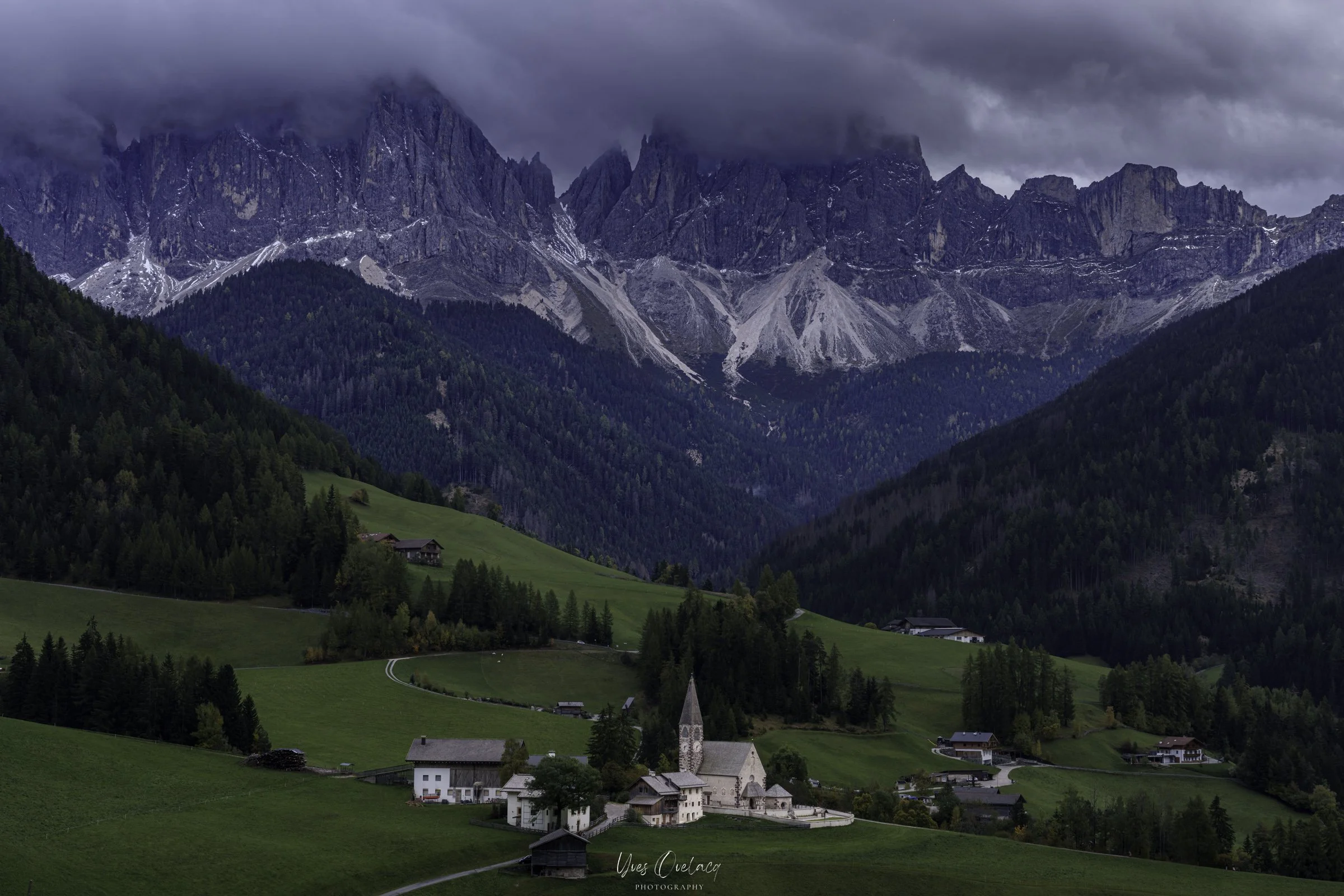 Italy_237890.jpg