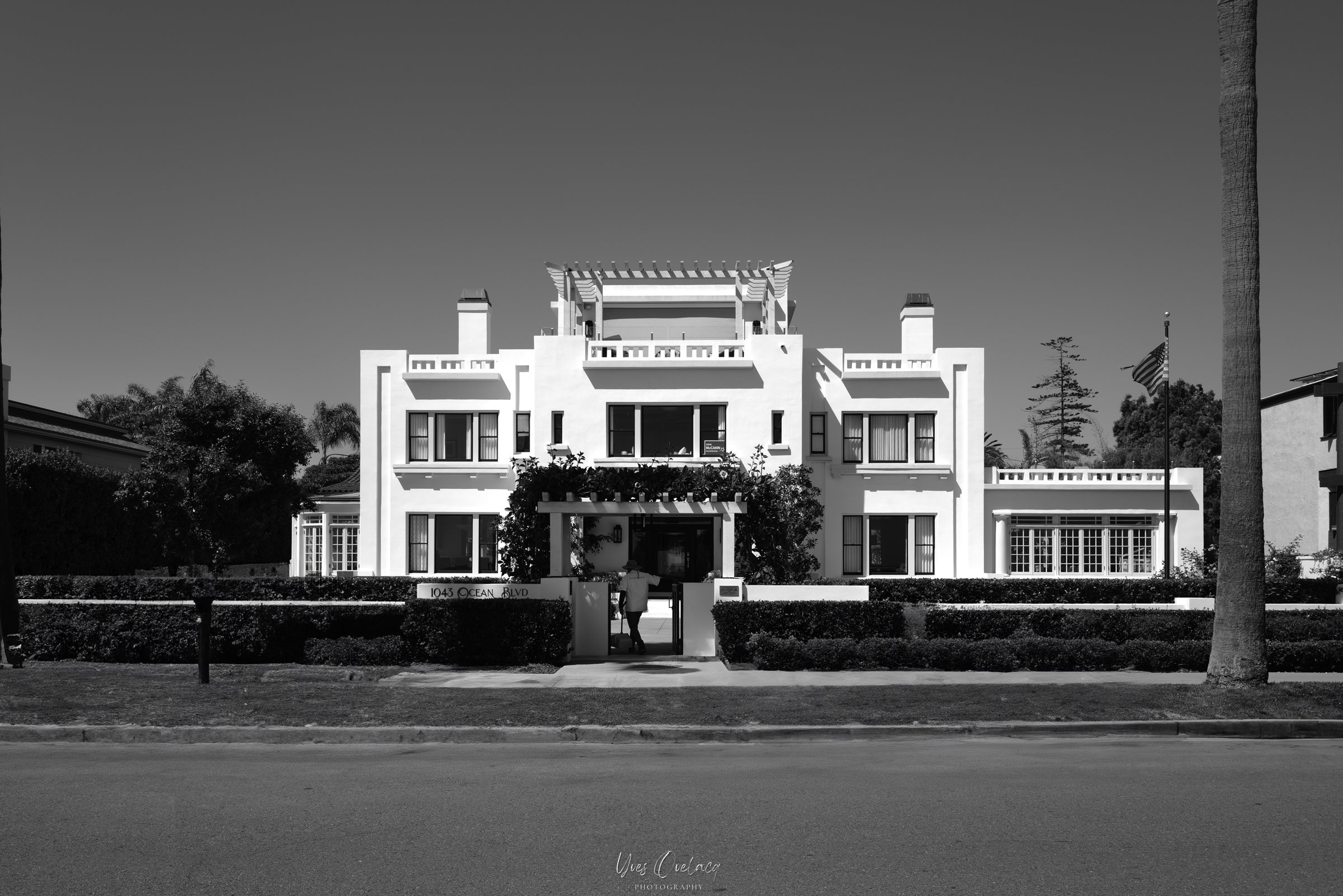 20250525_San Diego__184814-Edit-2.jpg