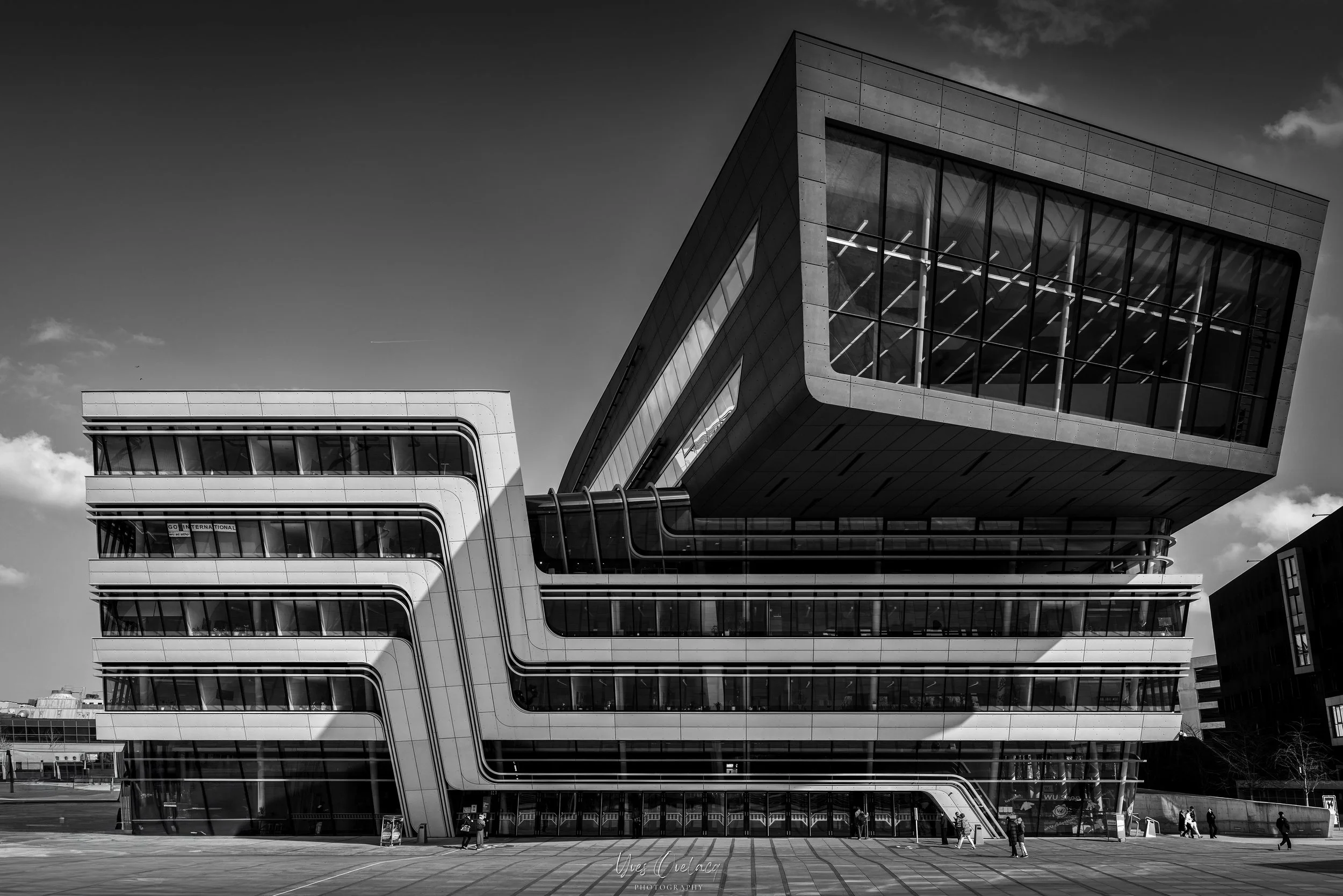 20250219_Vienna_OvelacqPhotography__173172-Edit.jpg