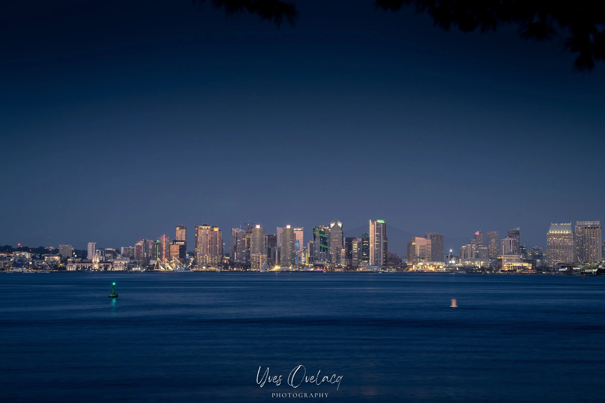 OvelacqPhotography-184034_result.jpg