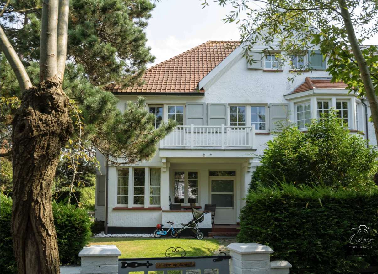 Screenshot 2026-03-29 at 11.48.35.png