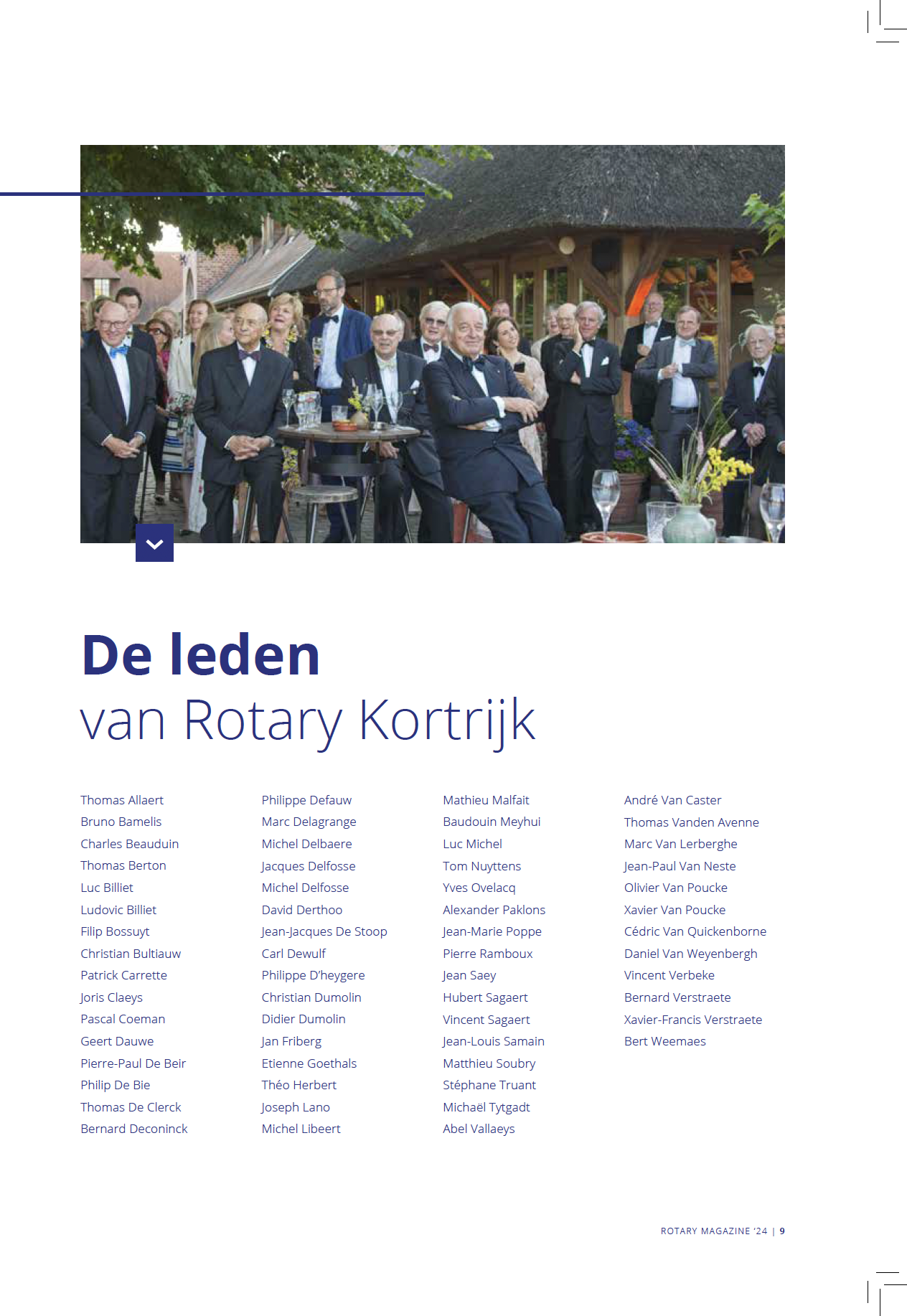 Screenshot 2026-03-26 at 20.45.21.png