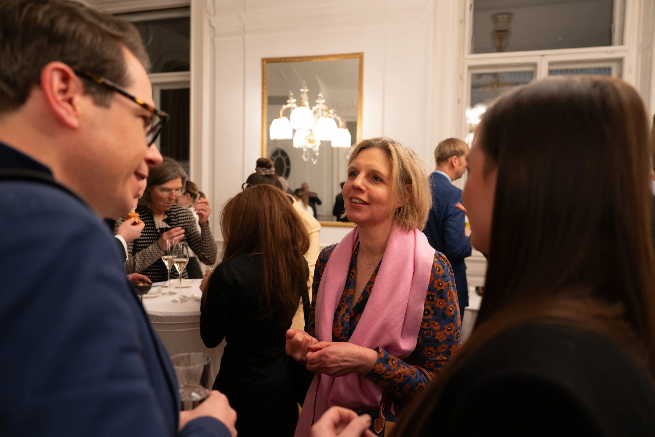 20250219_Vienna_Ovelacq Photography__172601_result.jpg