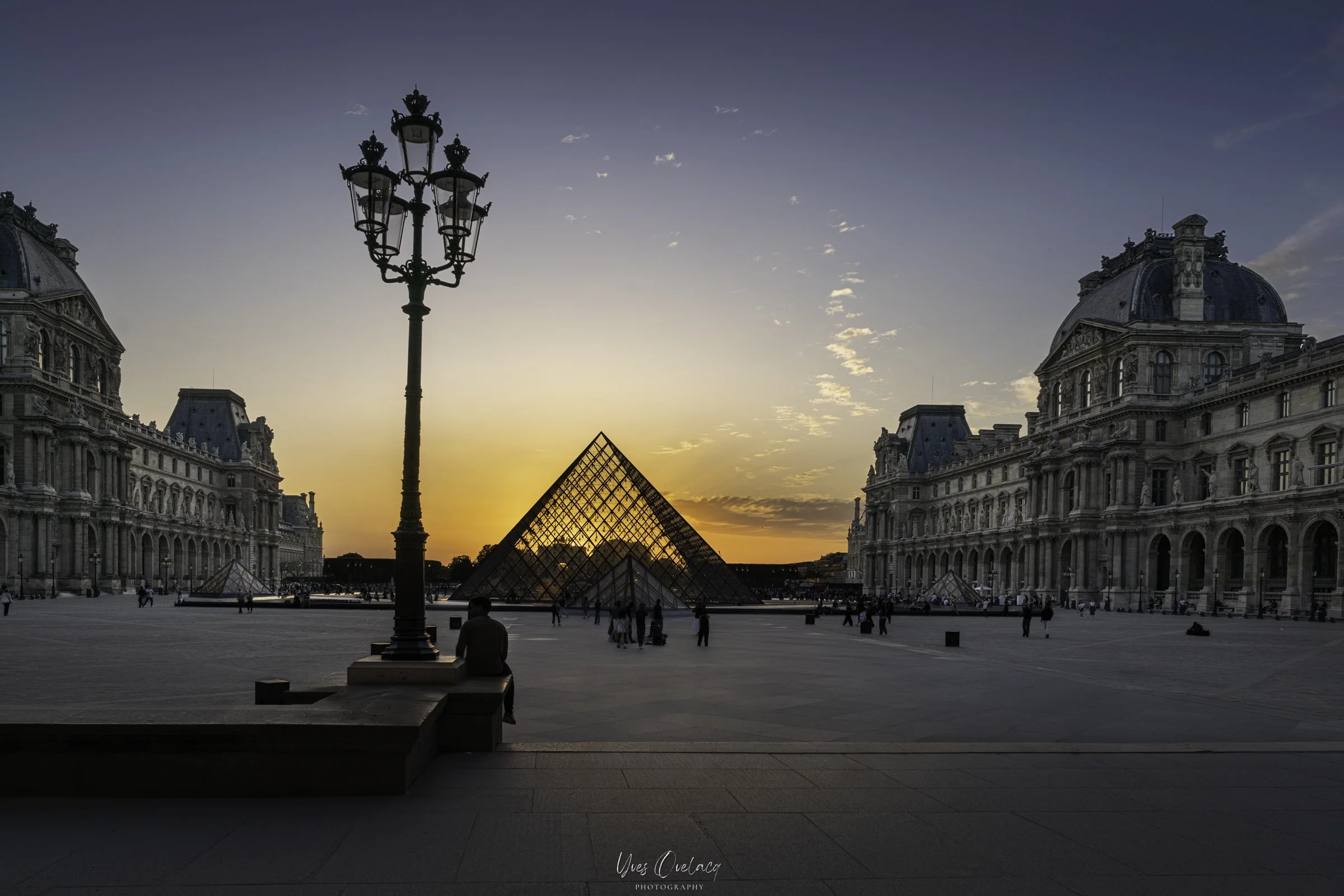 20250504_Paris__180287.jpg