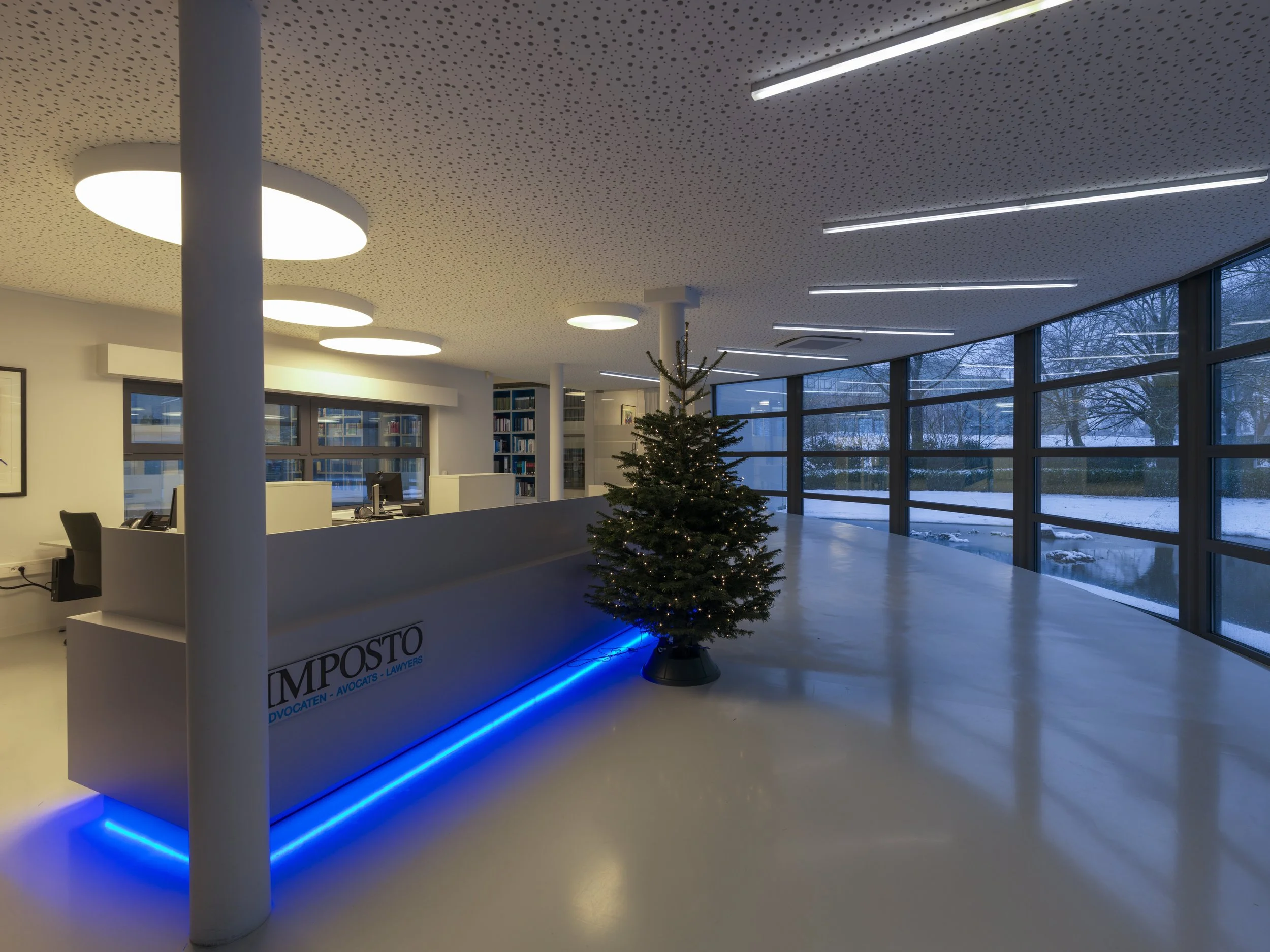 2025_Kennedy 41_B_6304 copy_result.jpg