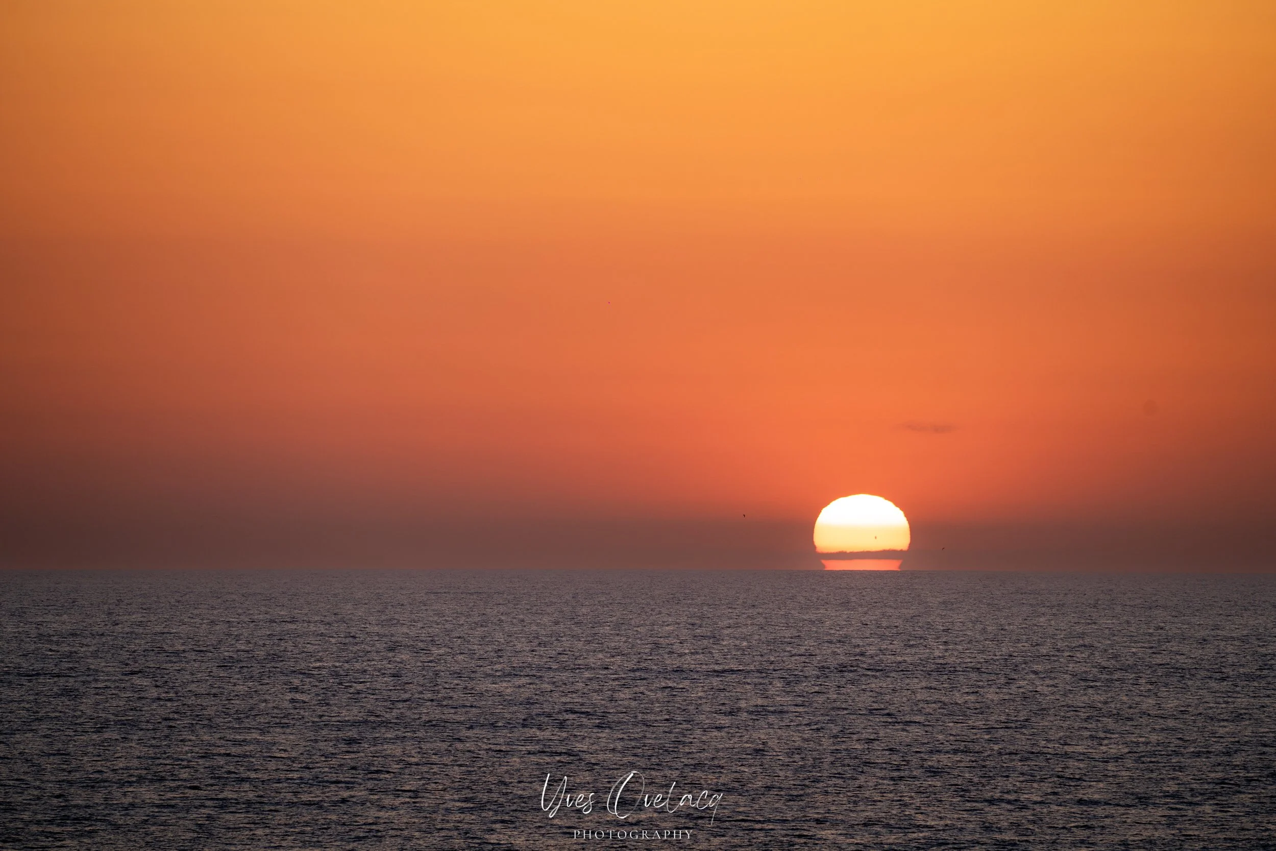 OvelacqPhotography-182700_result.jpg