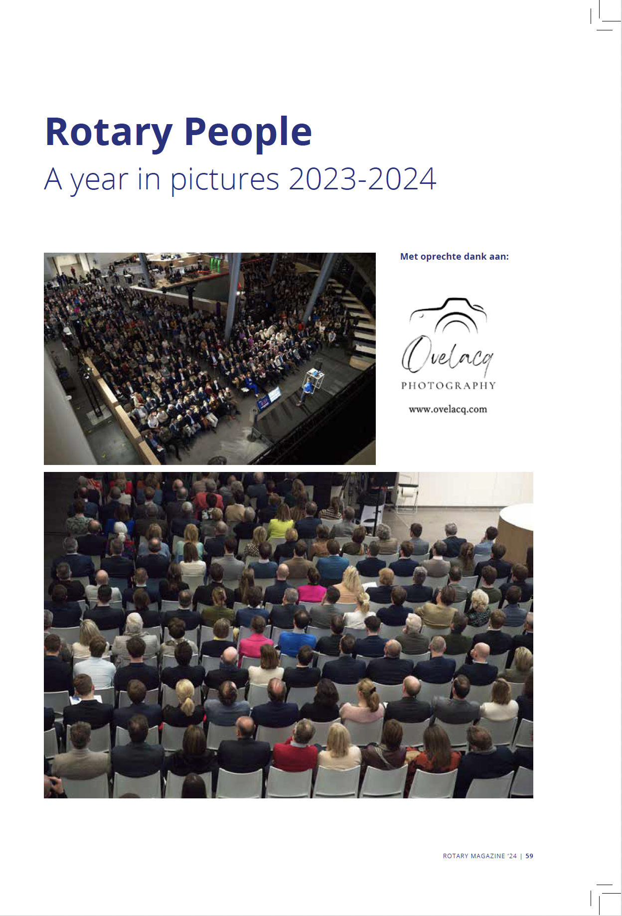 Screenshot 2026-03-26 at 20.45.44.png