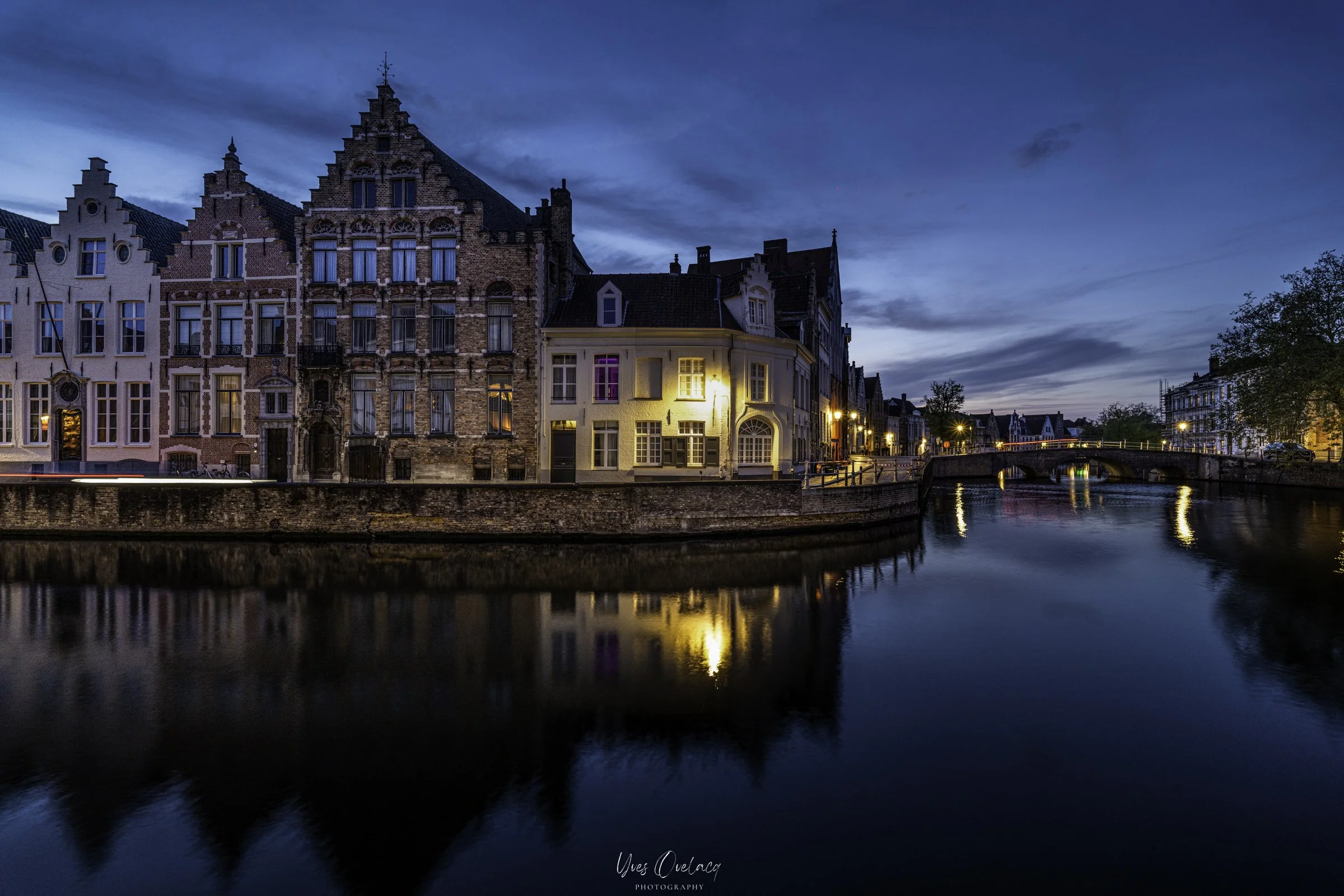 20250421_Knokke__178129.jpg