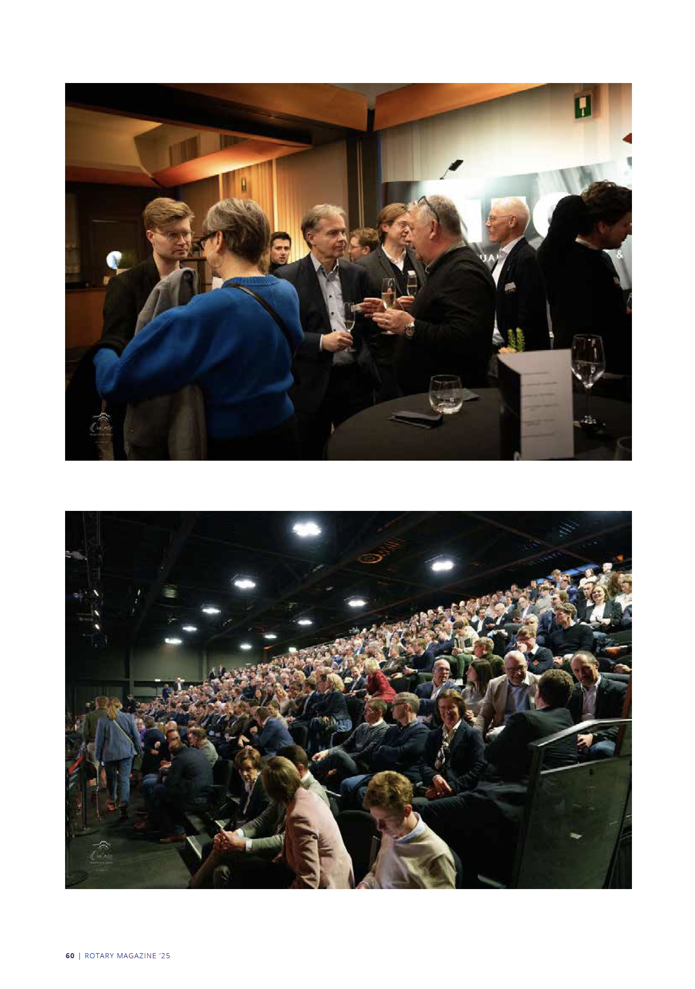 Screenshot 2026-03-26 at 20.47.01.png