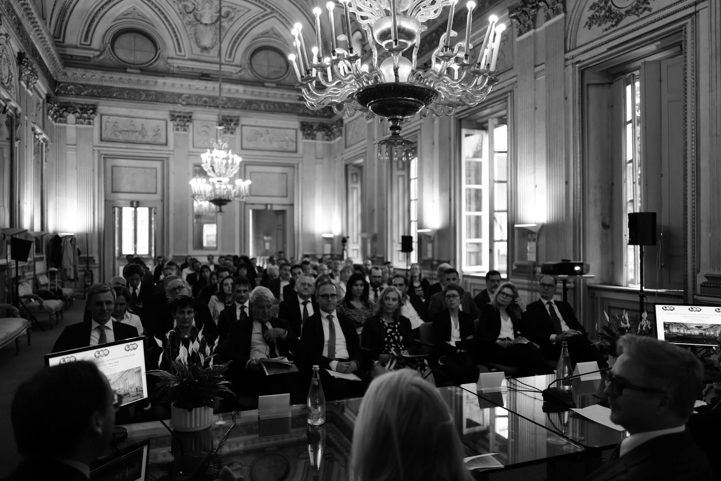 20240601_Milano_Ovelacq Photography__116683.JPG