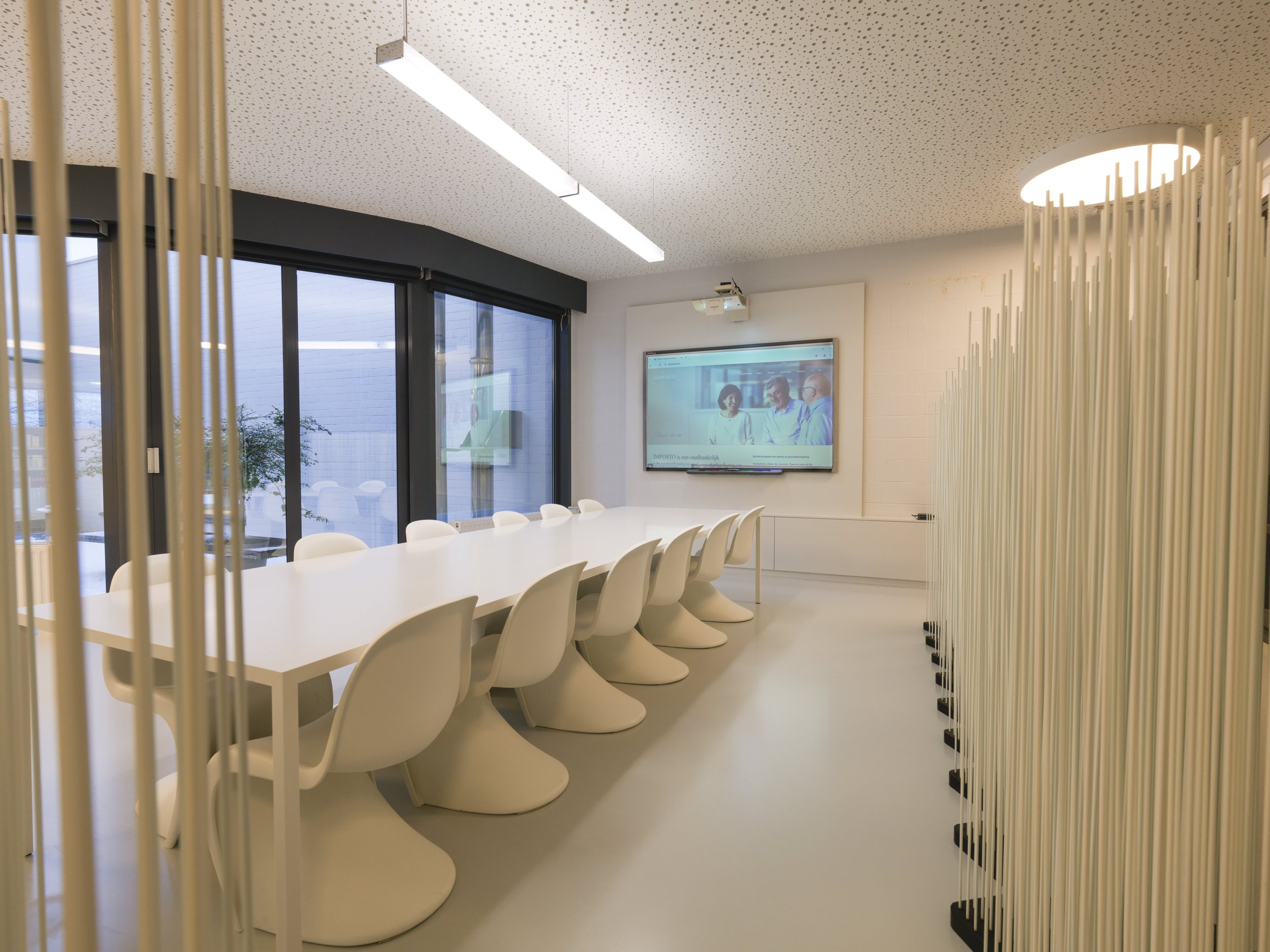 2025_Kennedy 41_B_6319_result.jpg