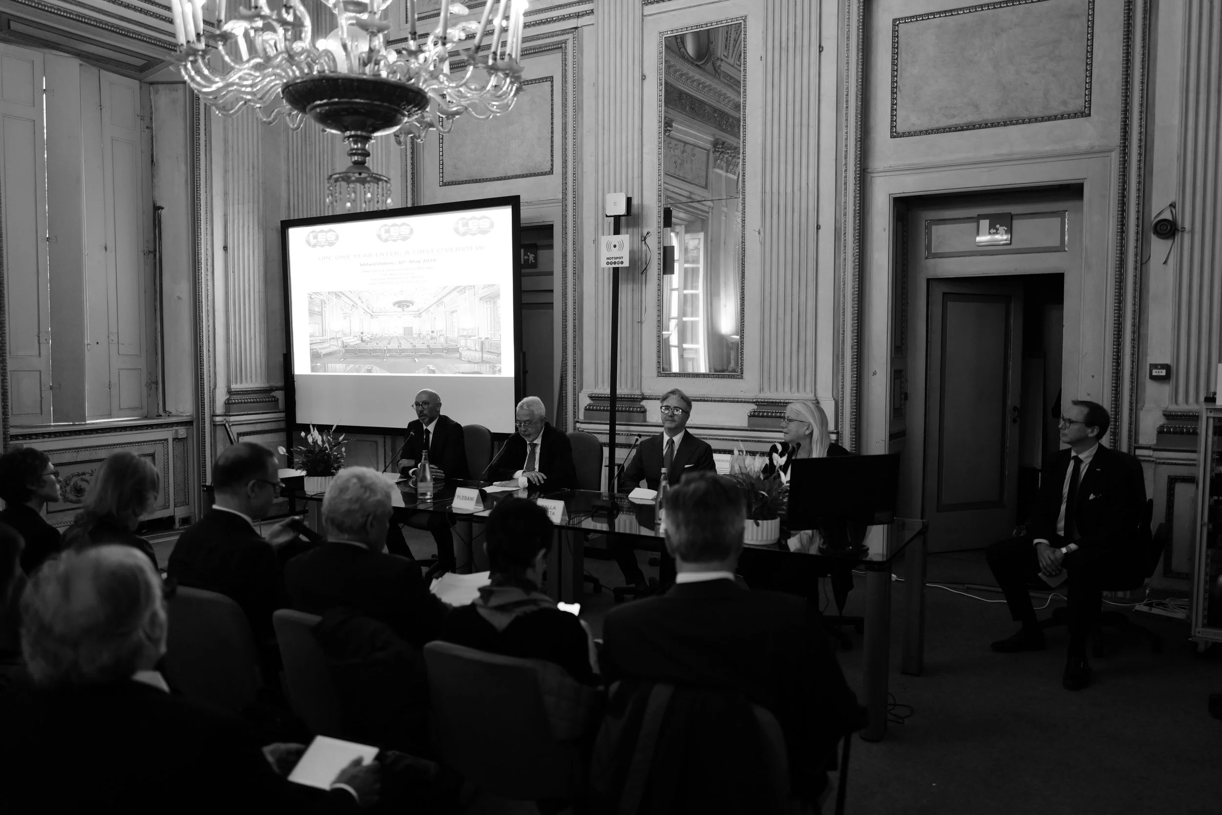 20240601_Milano_Ovelacq Photography__116676.JPG