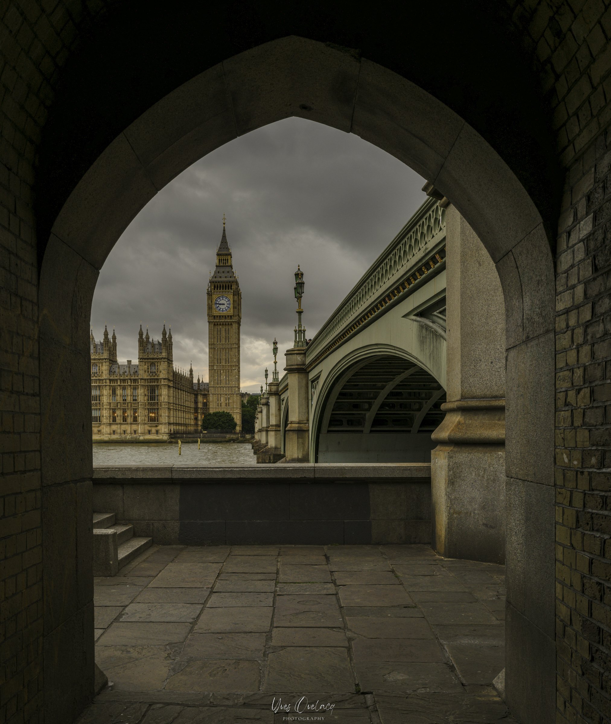 B0006934-2.jpg