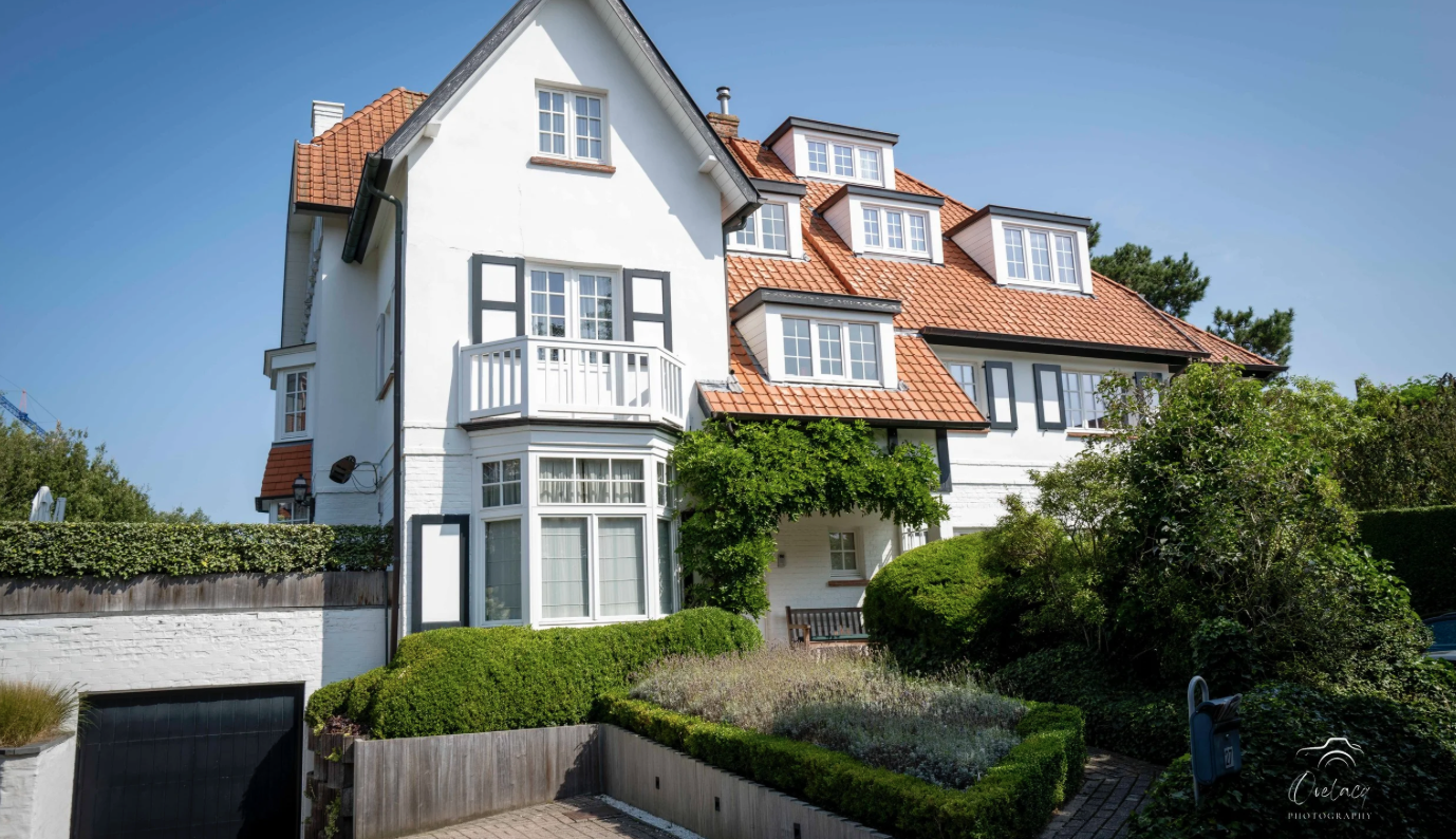 Screenshot 2026-03-29 at 11.48.02.png