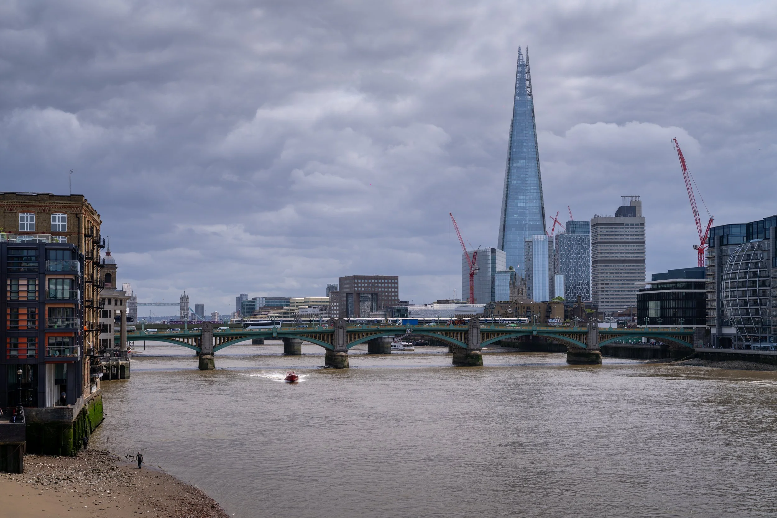 20250606_London__188766_result.jpg