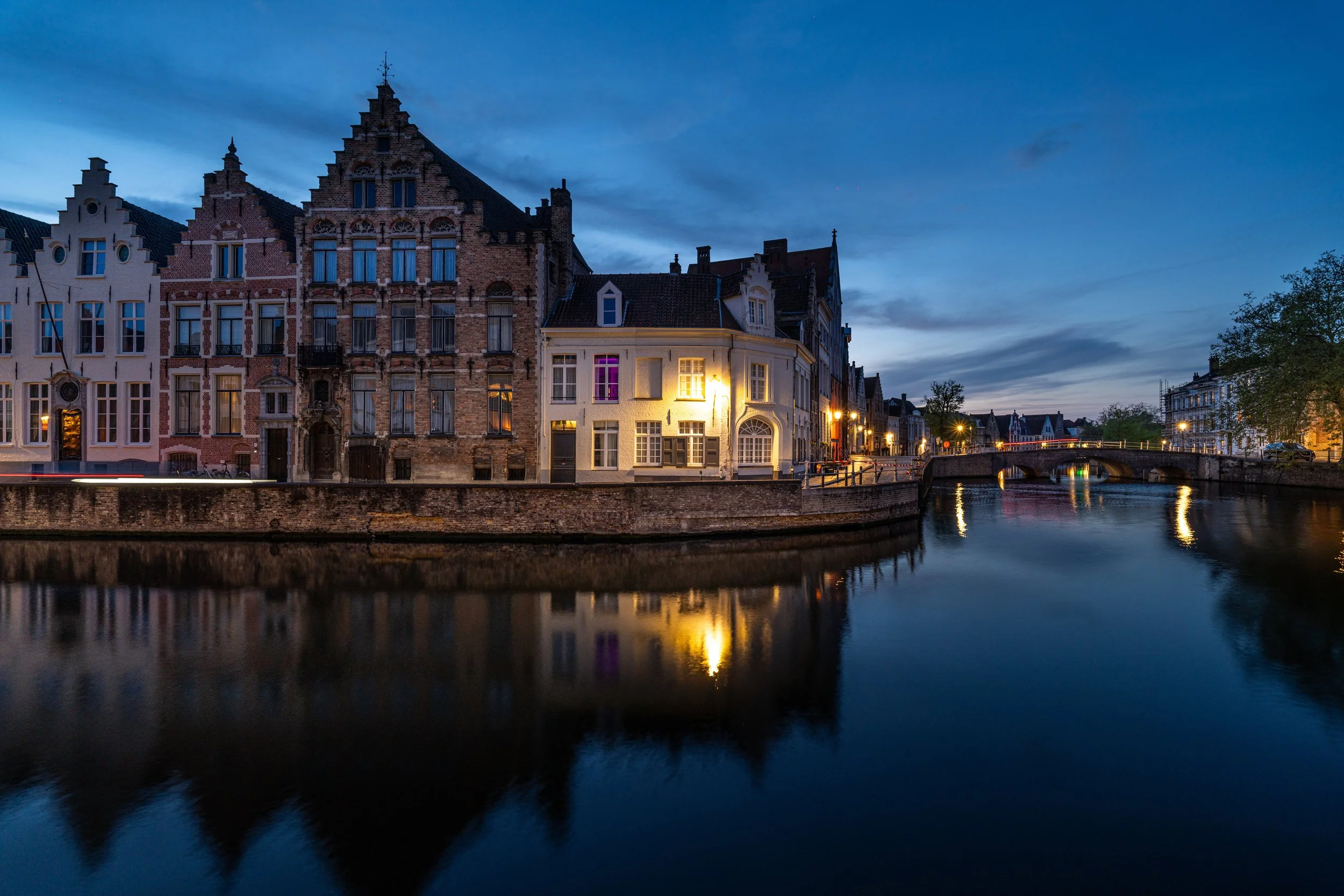 20250421_Knokke__178129_result.jpg