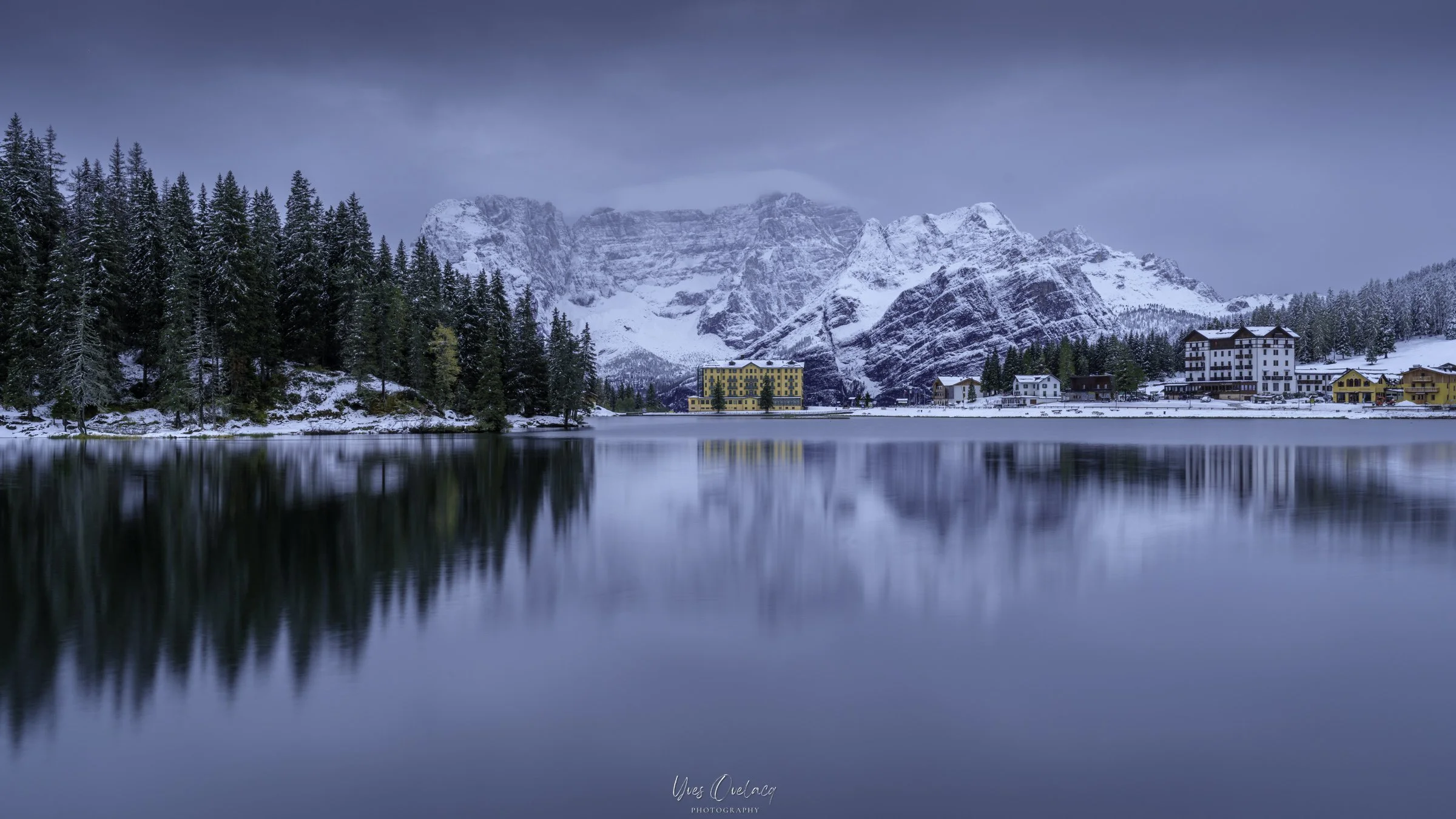 Italy_236719-2.jpg