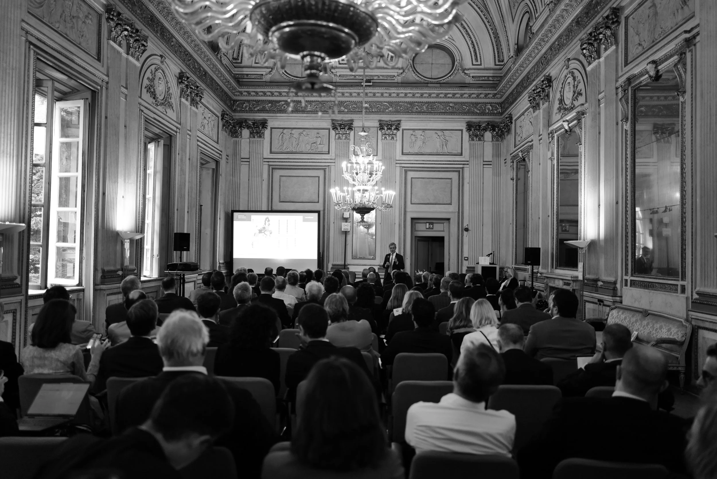 20240601_Milano_Ovelacq Photography__116694.JPG