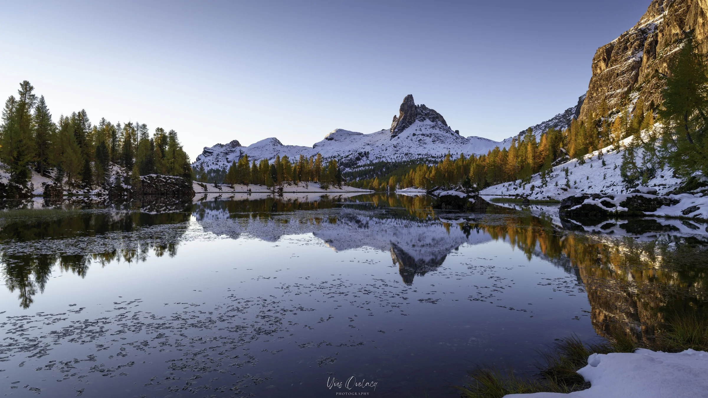 Italy_237294.jpg