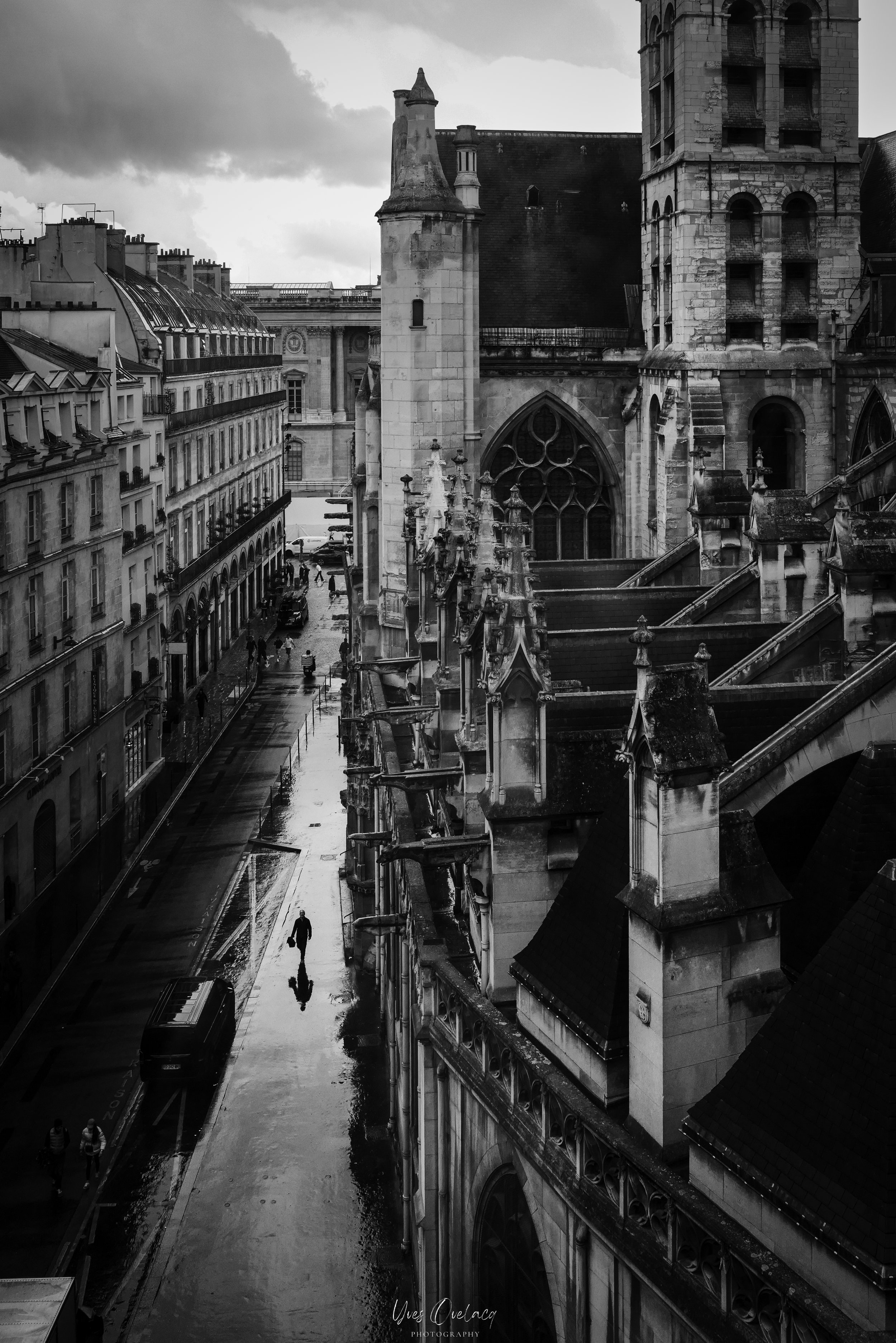 20260314_Paris_234259.jpg
