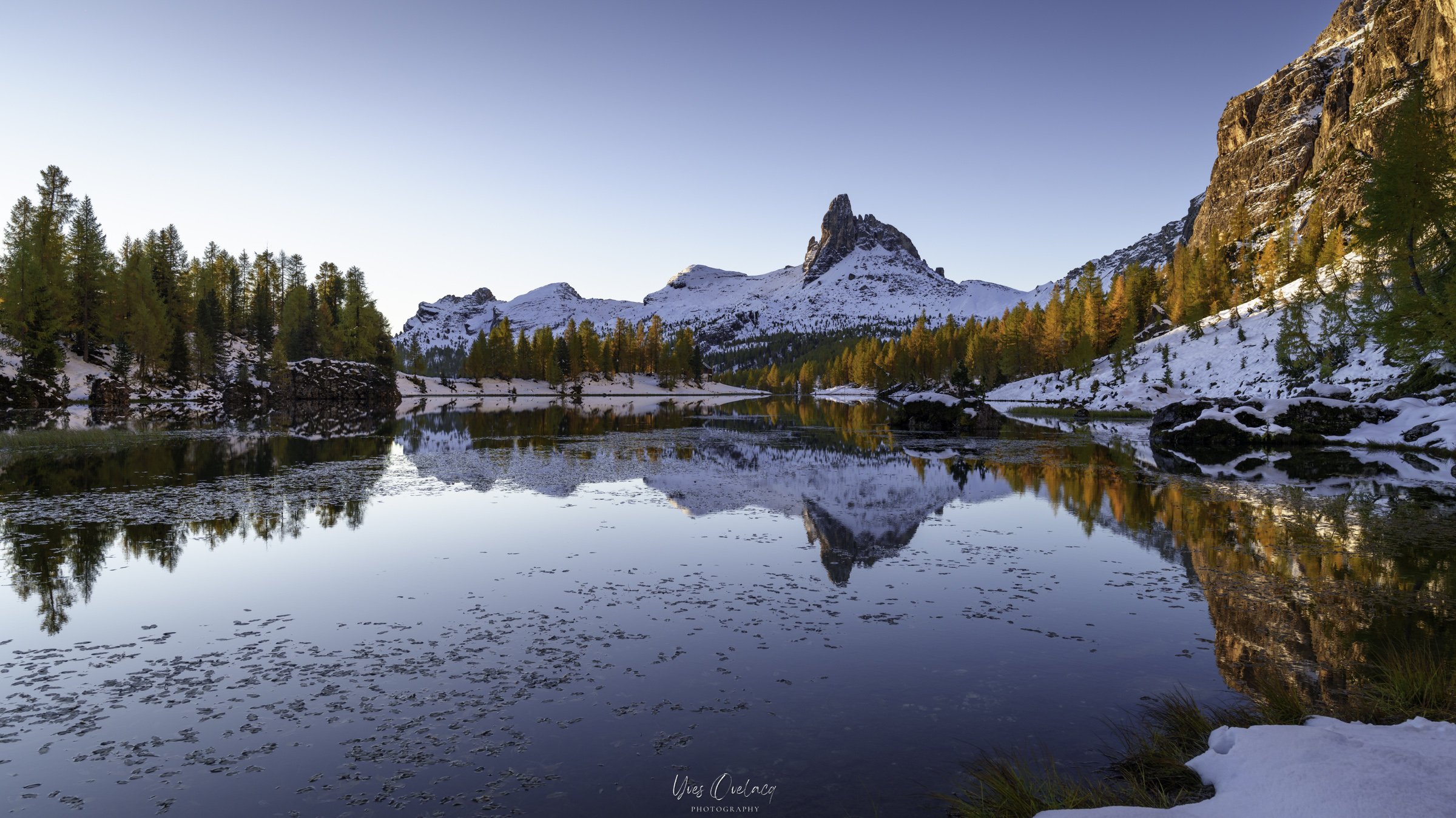 Italy_237294.jpg