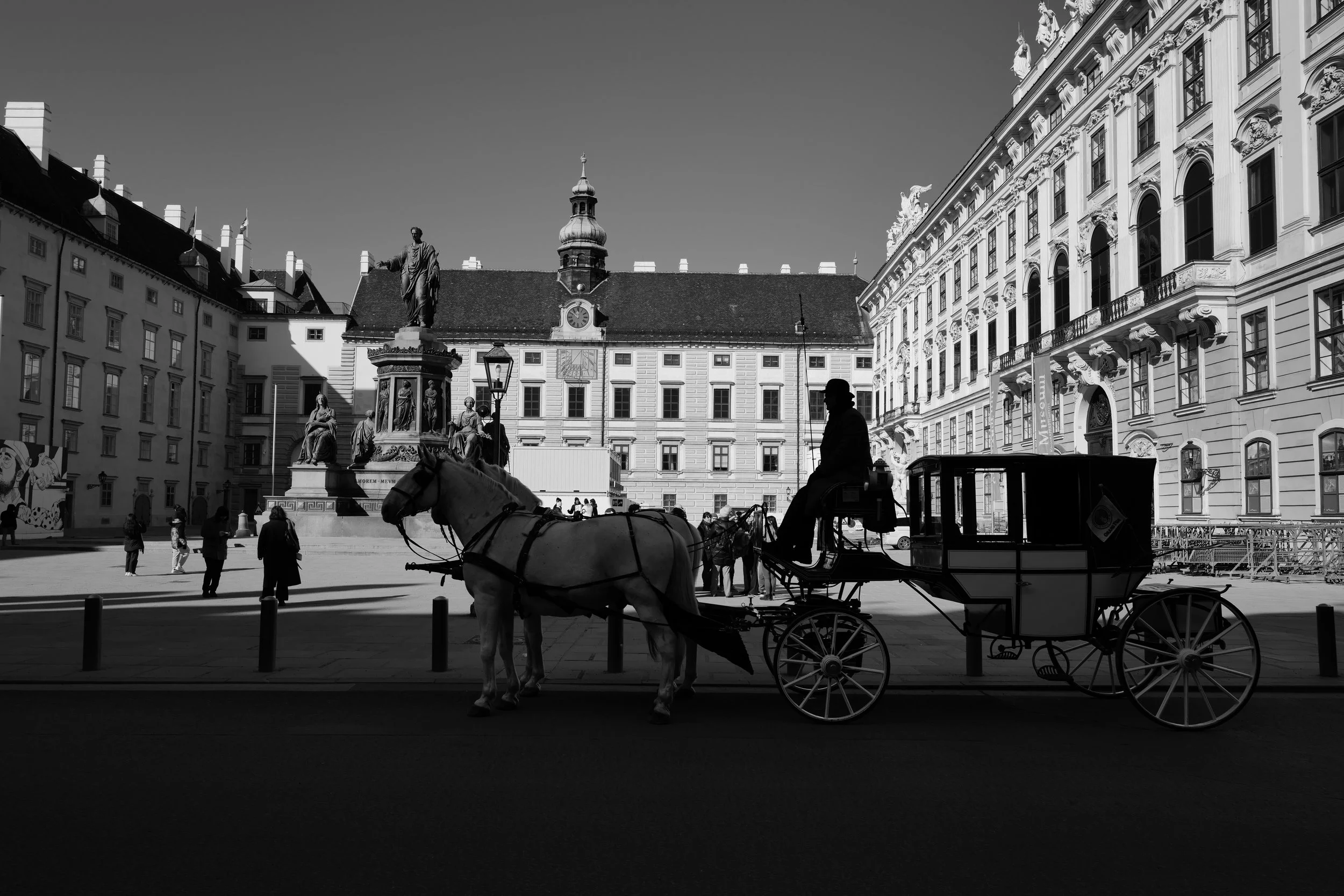 20250219_Vienna_Ovelacq Photography__174034.jpg
