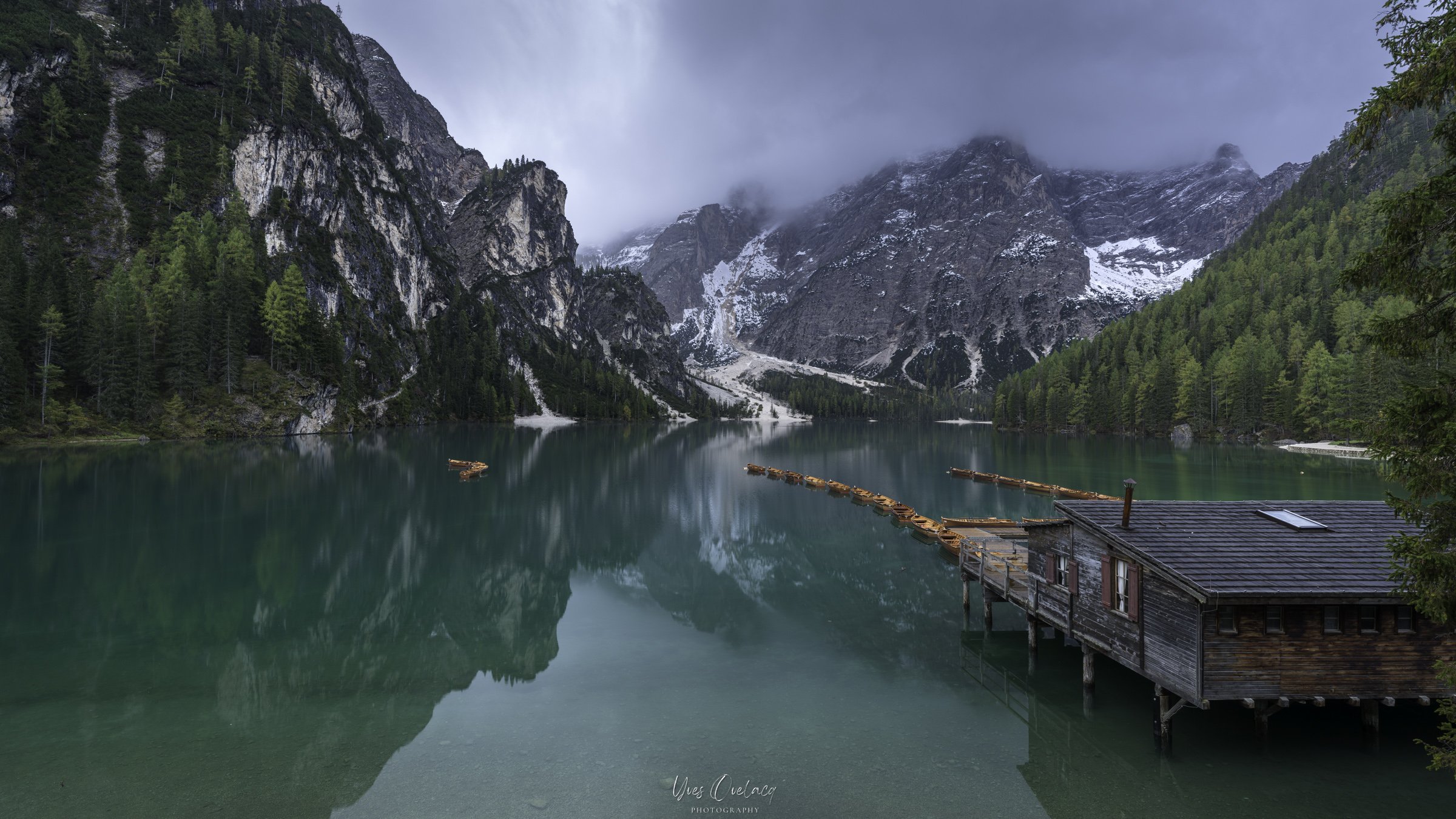 B0005743.jpg