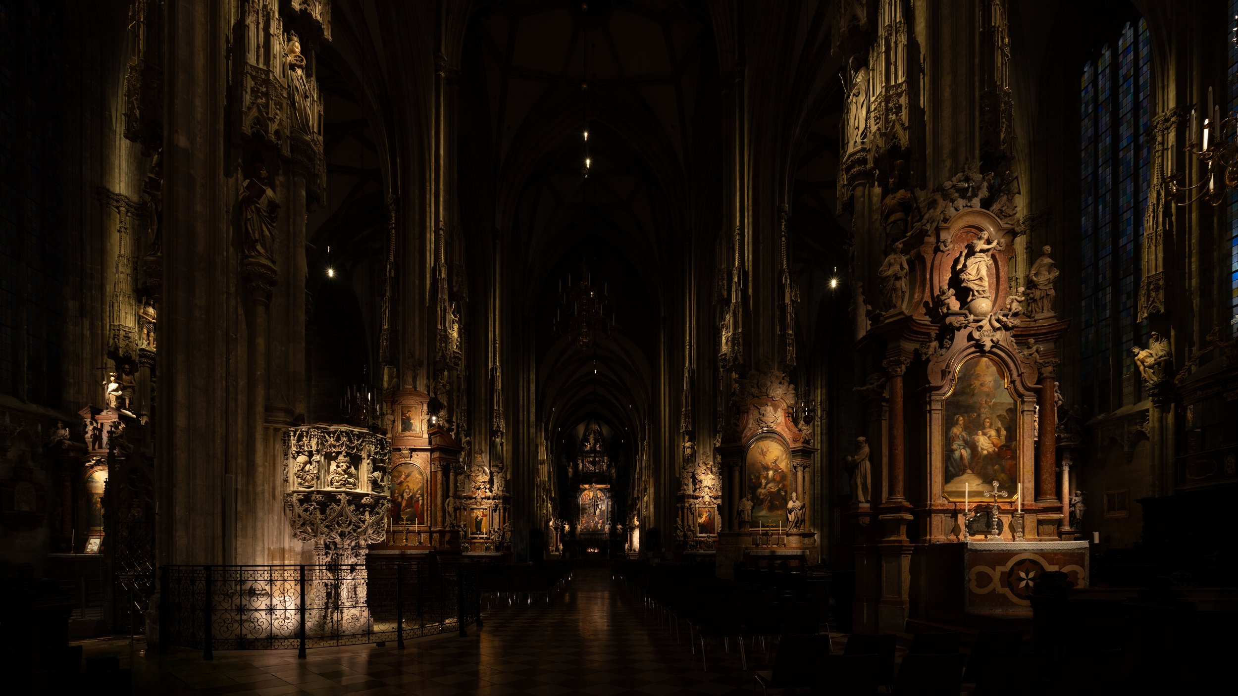 20250219_Vienna_Ovelacq Photography__174718-Edit.jpg