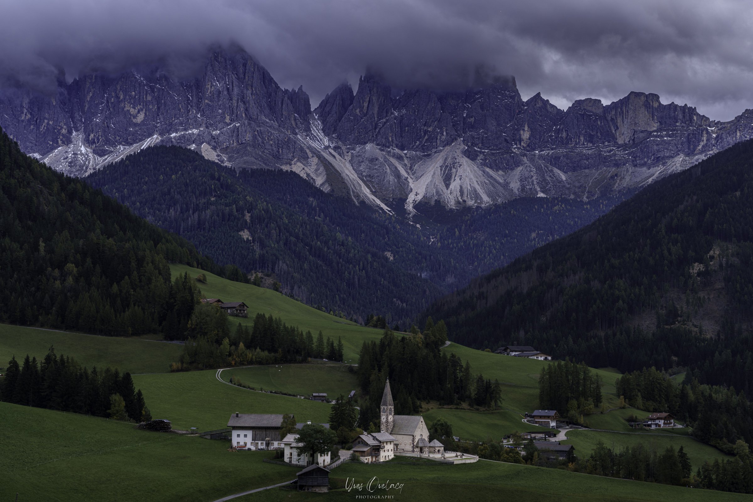 Italy_237890.jpg