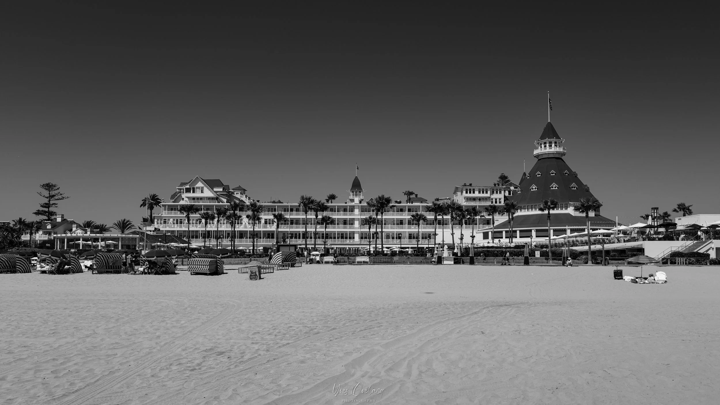 20250525_SanDiego__184799.jpg