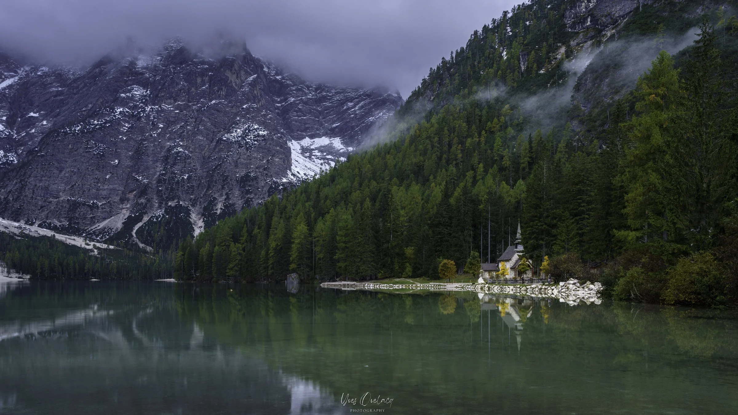 Italy_238467.jpg