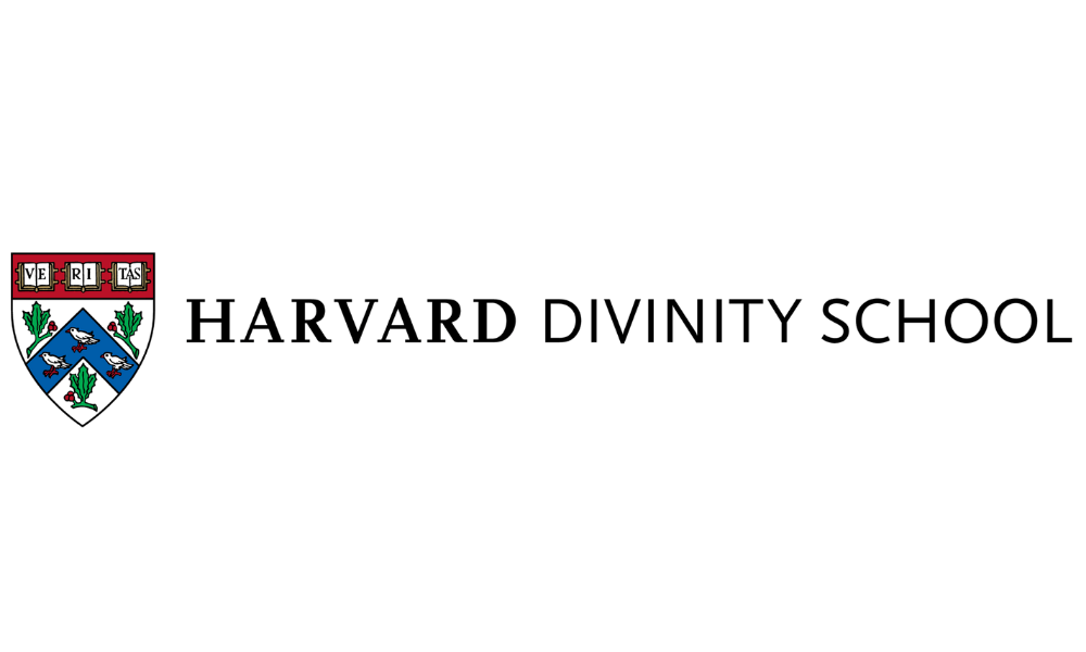 SBKS Website Logo template 1000x600.png