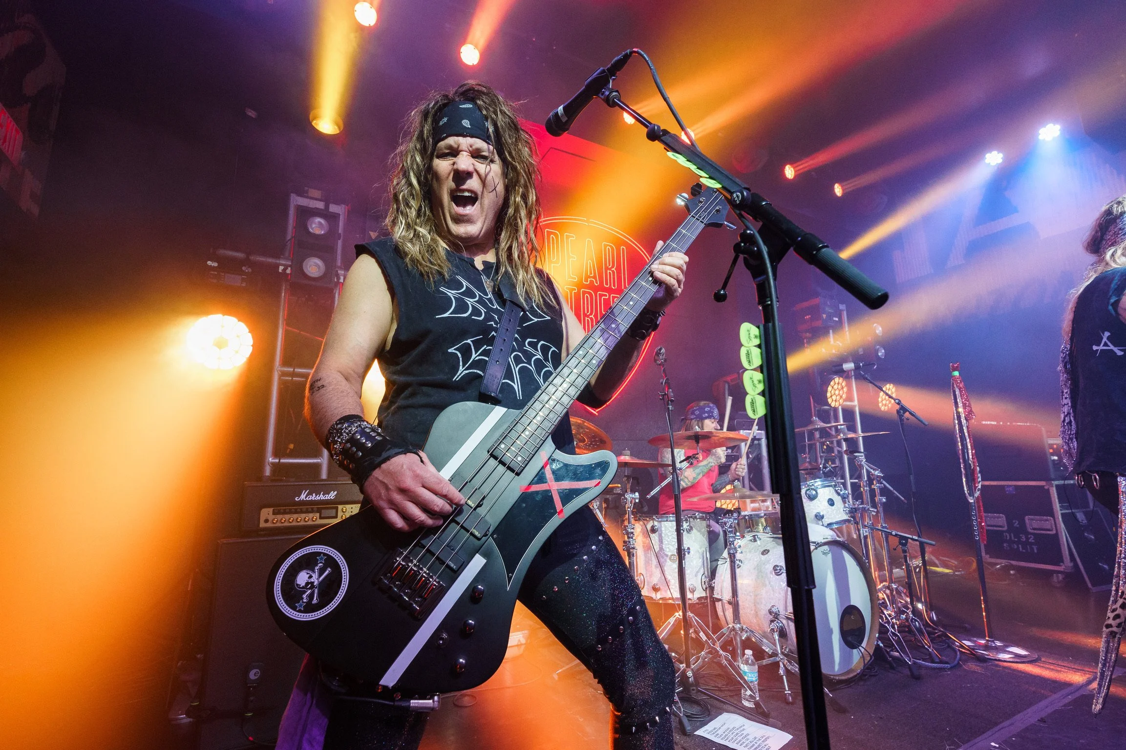 221106-sethfest-604.jpg