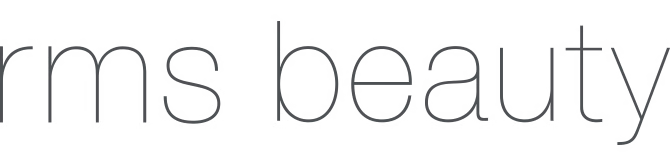 rms-beauty_logo_1552575689.png